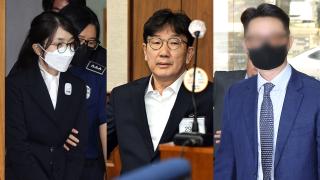 온라인카지노 벳무브