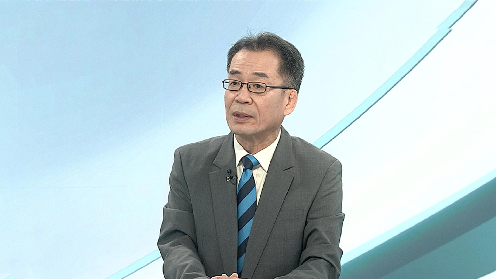 [온라인카지노 커뮤니티 유니88프라임] 위성락 "핵잠 위한 '별도합의' 협의"…김정은보다 앞서 걸은 김주애