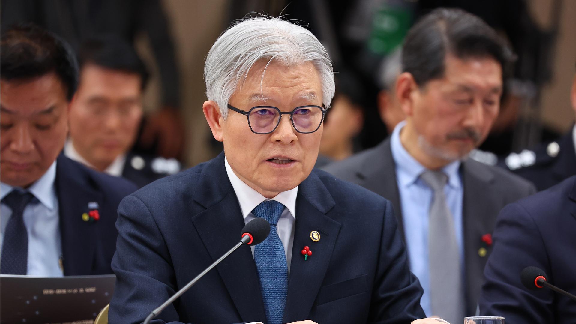 인사혁신처 "9급 공무원 시험에 'PSAT' 도입"