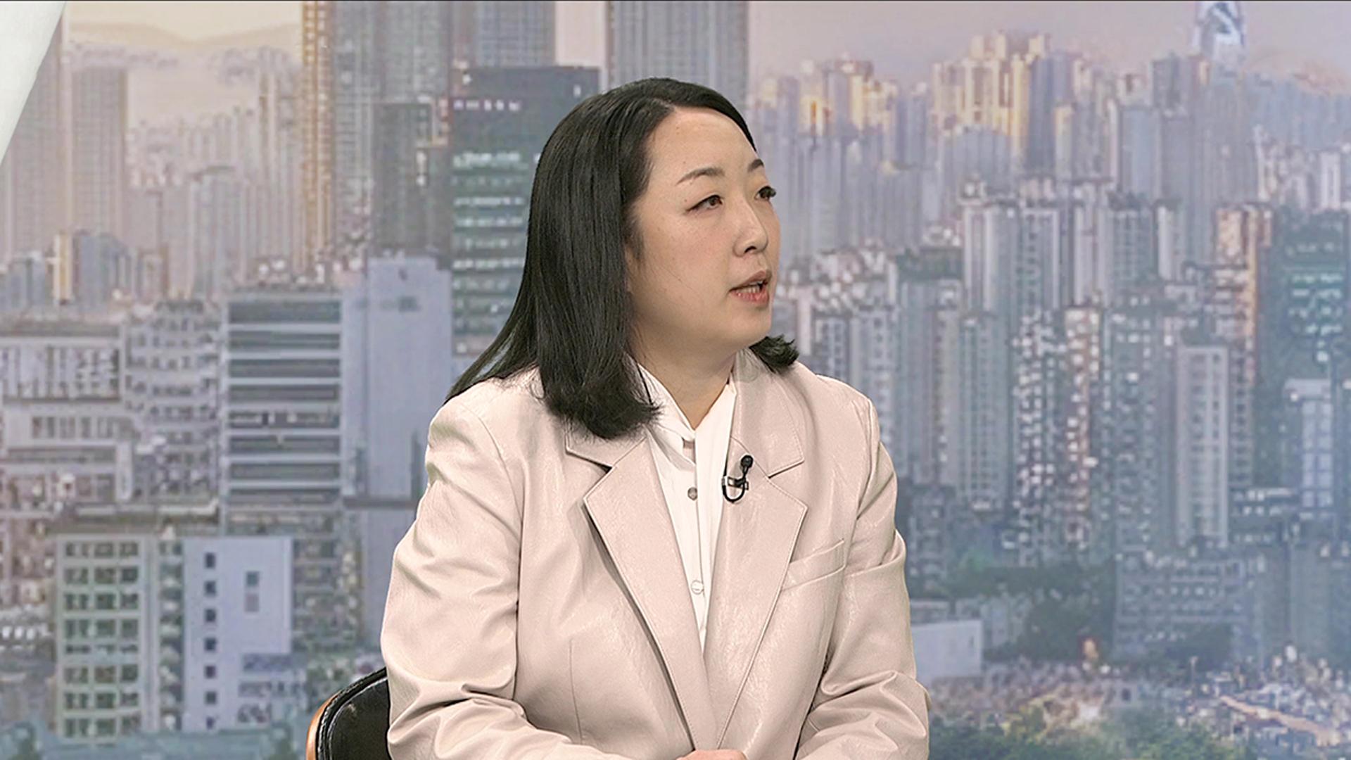 [월드앤이슈] '<em class='find'온라인카지노 빠</em 현 수준 <em class='find'유지</em' 美 의회 통과…일방감축 제동