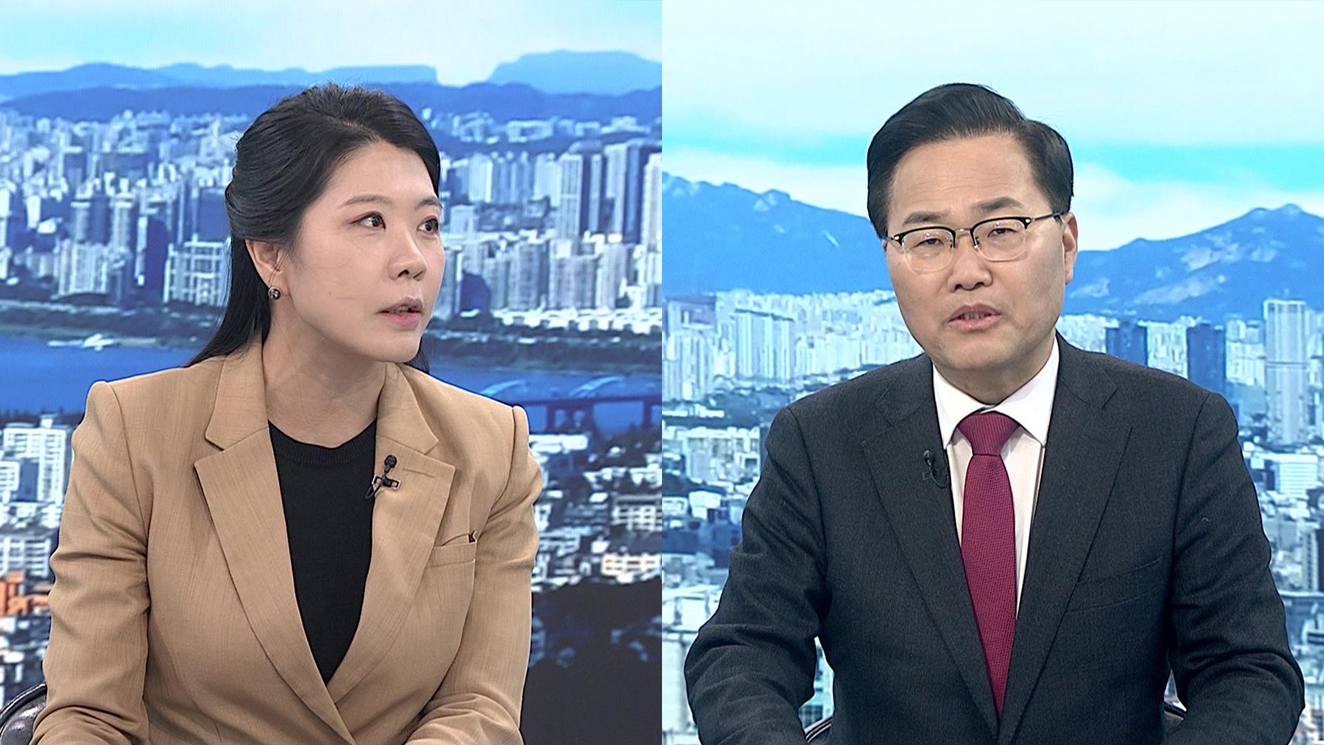 [온라인카지노 장점 벳위즈포커스] 권성동 징역 4년 구형…李 "정치에 물든 사람 있어"