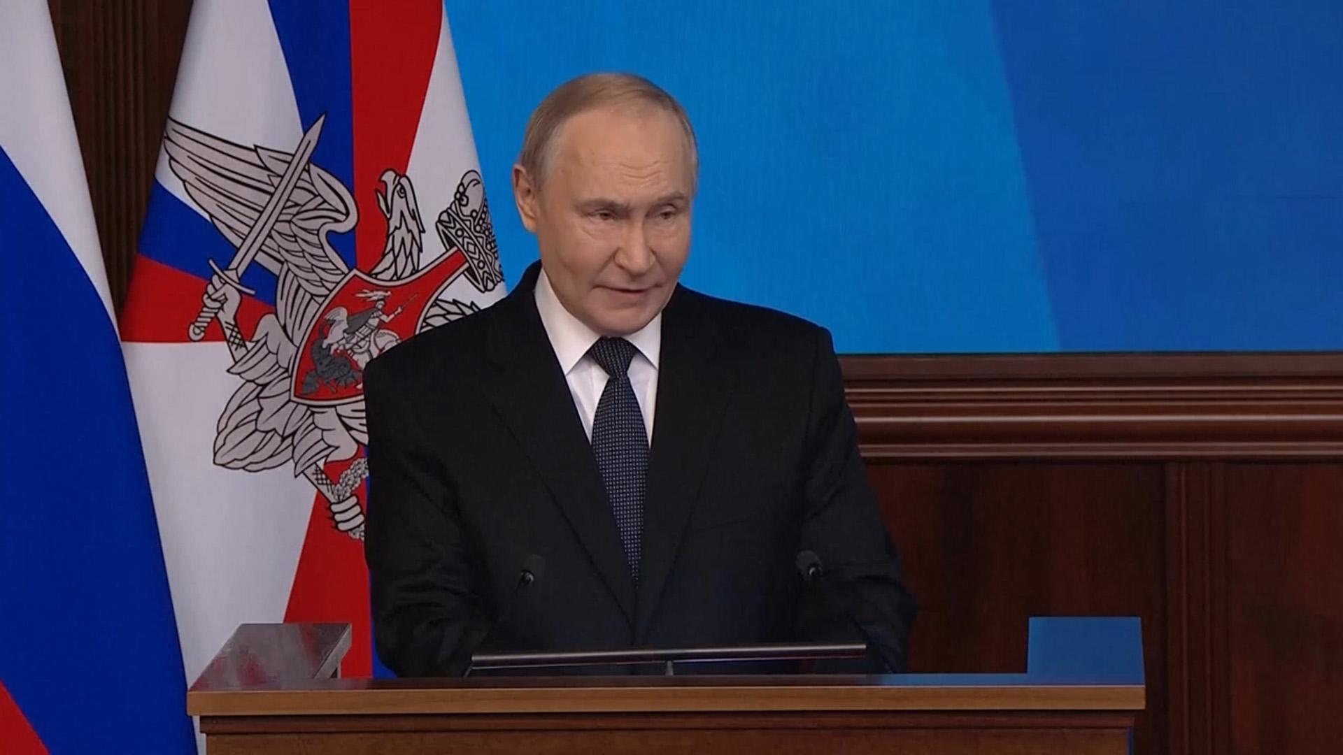 미·러 이번 주말 <em class='find'마이애미</em <em class='find'온라인카지노 커뮤니티 유니88</em…푸틴 "대화 안되면 군사적으로"