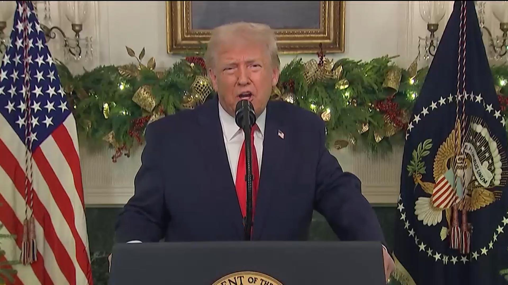 지지율 최저에도 '<em class='find'자화자찬</em'…마이다스 온라인카지노 벳엔드 "사상 최대 환급"