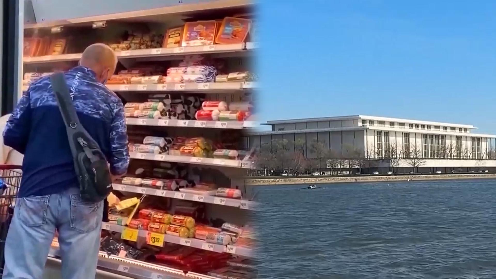 美물가 상승 주춤…<em class='find'케네디센터</em, '온라인카지노 조작 벳위즈-케네디센터'로