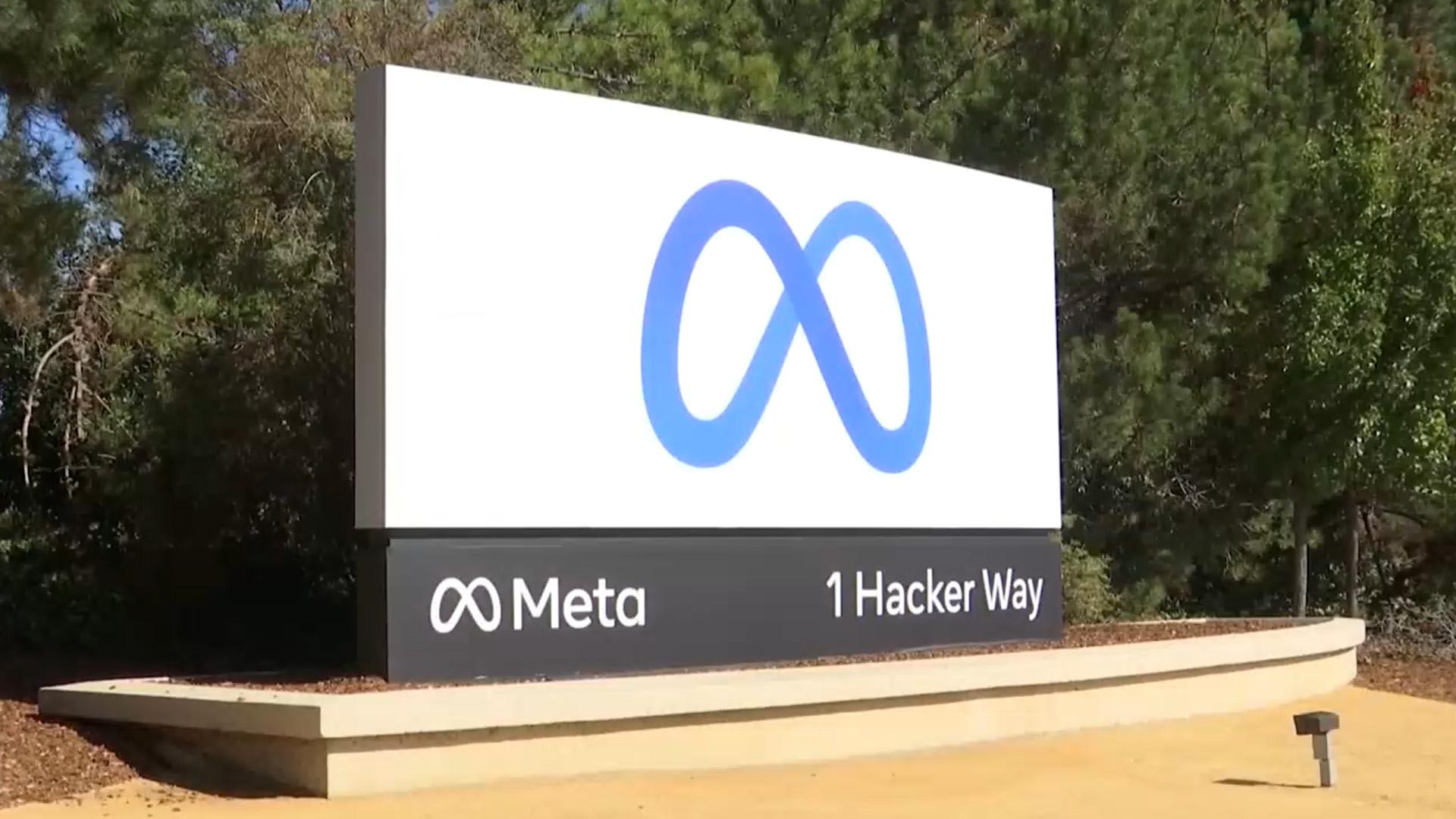 미·영 '미성년 성착취' 피해자 유가족, <em class='find'메타</em 상대 소송