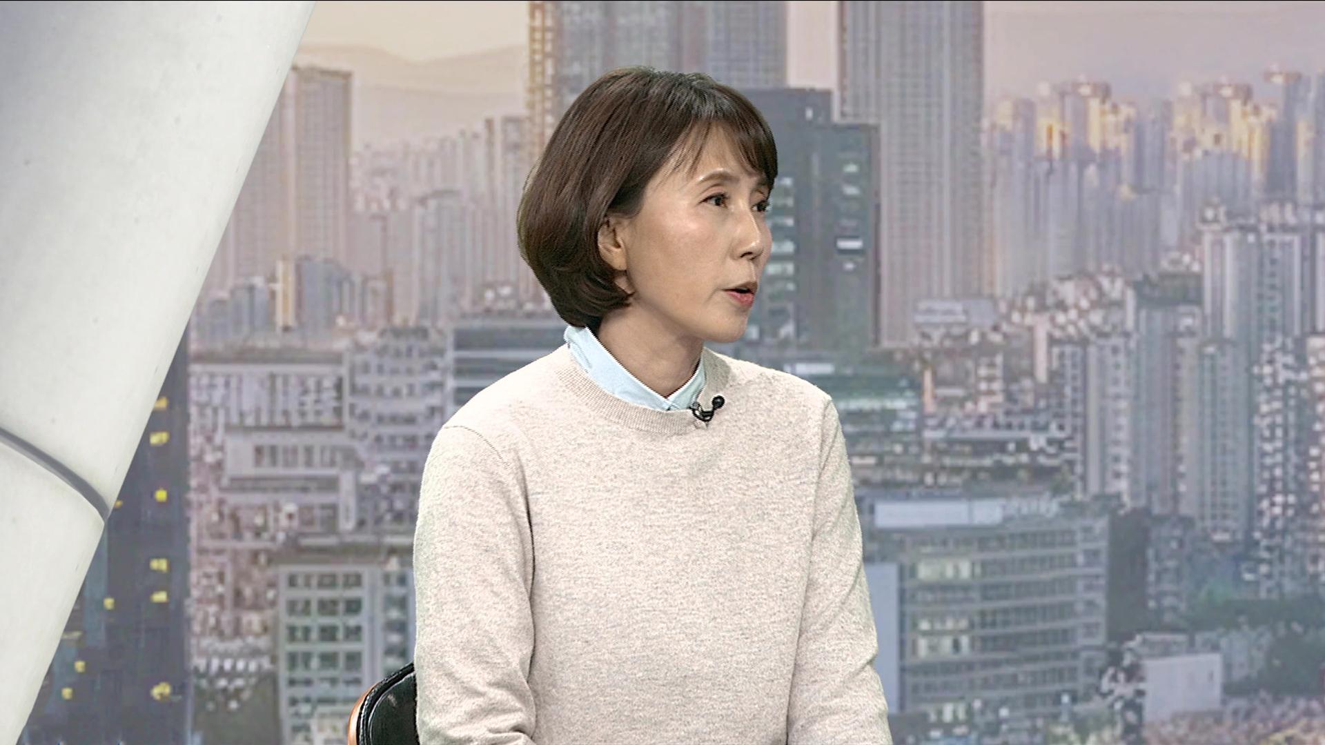 [월드앤이슈] 시드니 총기 참사에 호주 총리 "책임 통감"…증오발언 처벌 강화 추진