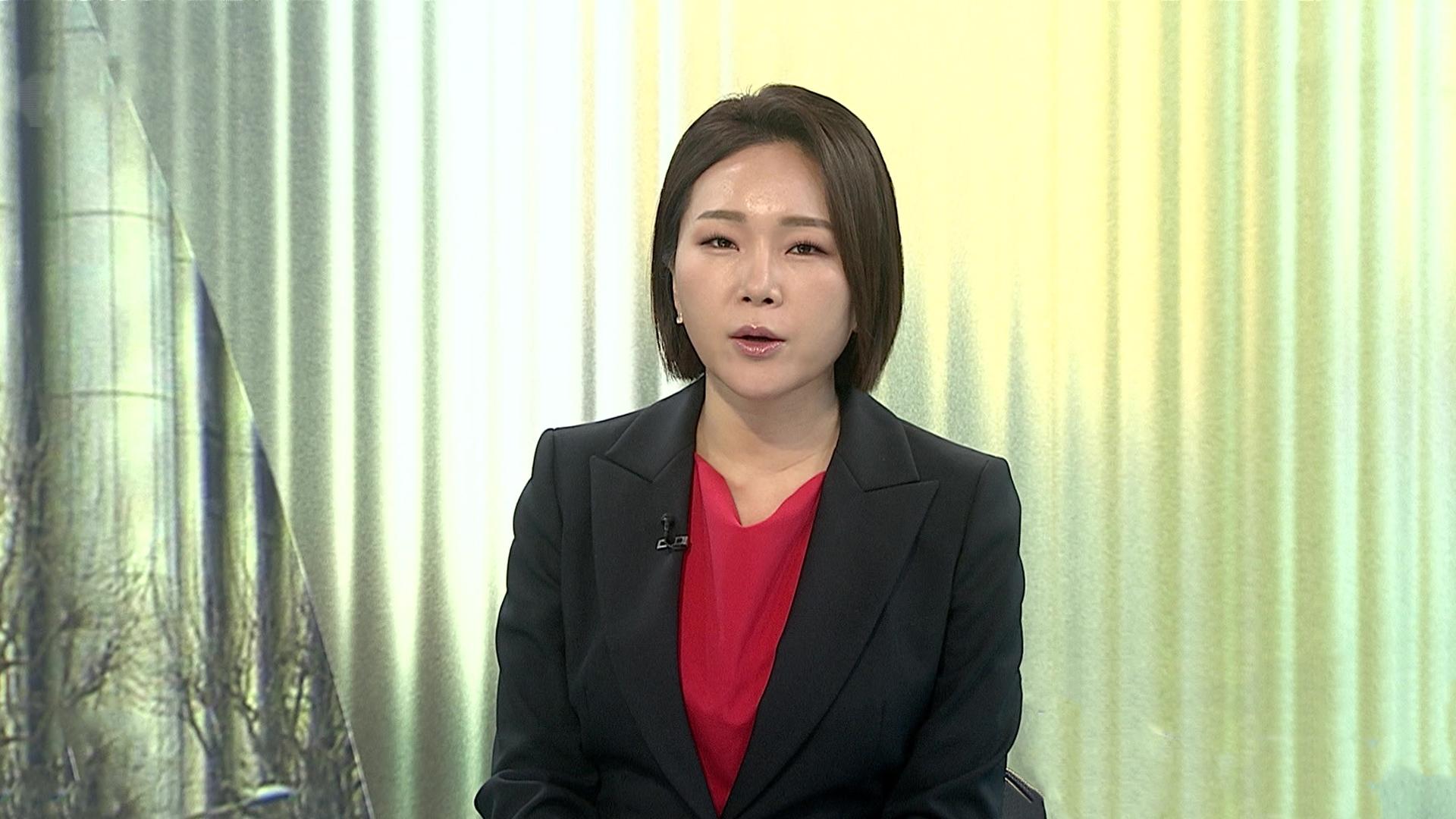 [온라인카지노 총판포커스] '통일교 금품 의혹' 전재수 피의자 소환…수사 분수령