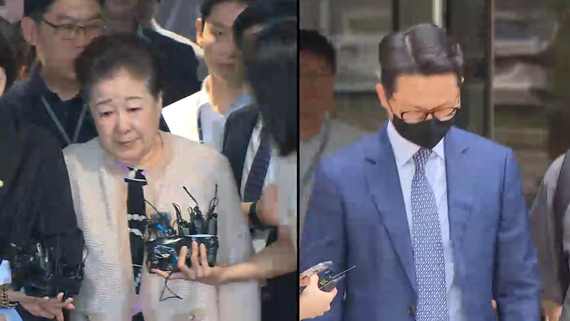 회의록 속 카지노사이트 추천 큰그림…"공천 받고 대권 도전"