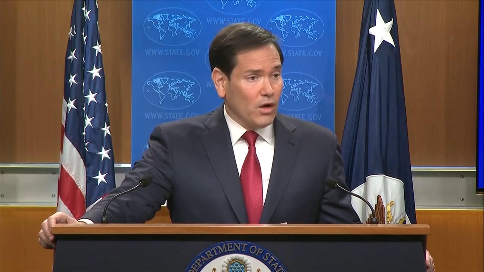 미 국무장관 "한국·일본 관계 지키며 온라인카지노 조작 유니88 협력 모색"