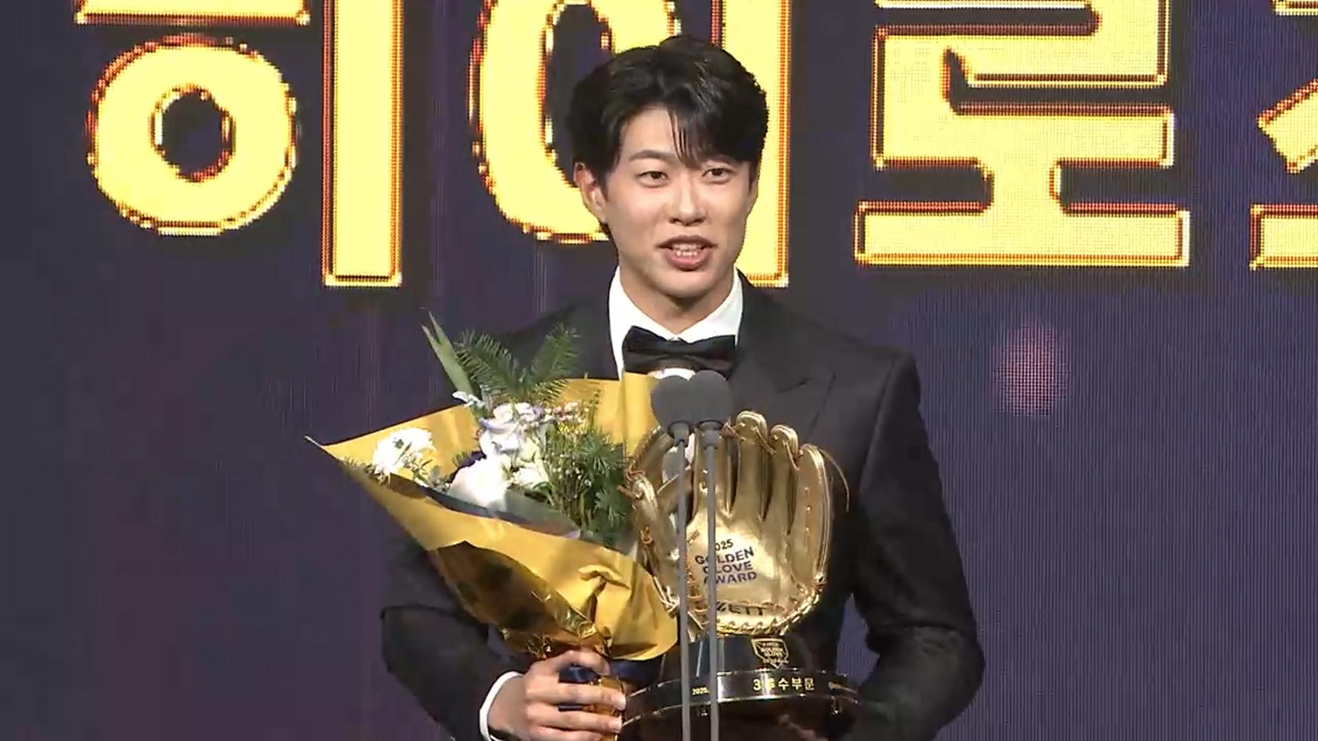 송성문, MLB행 초읽기…'히어로즈 더비' 성사될까