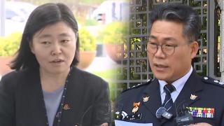 국내 온라인카지노