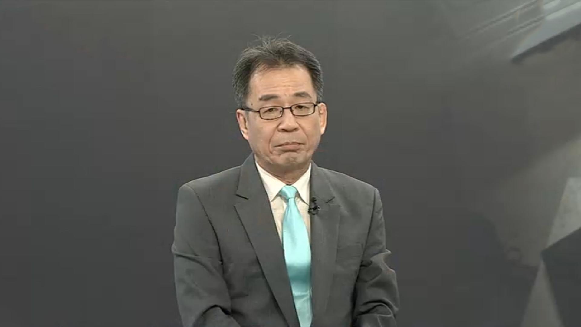 [온라인카지노 추천 1초점] 공개된 '엡스타인 파일' 파장 일파만파…폭로전으로 번지나