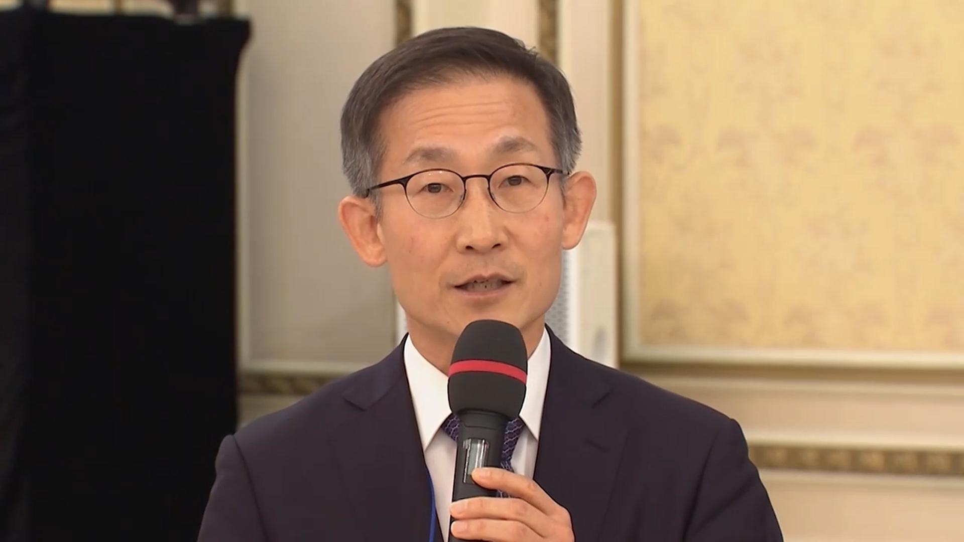 온라인카지노 불법 유니88벳