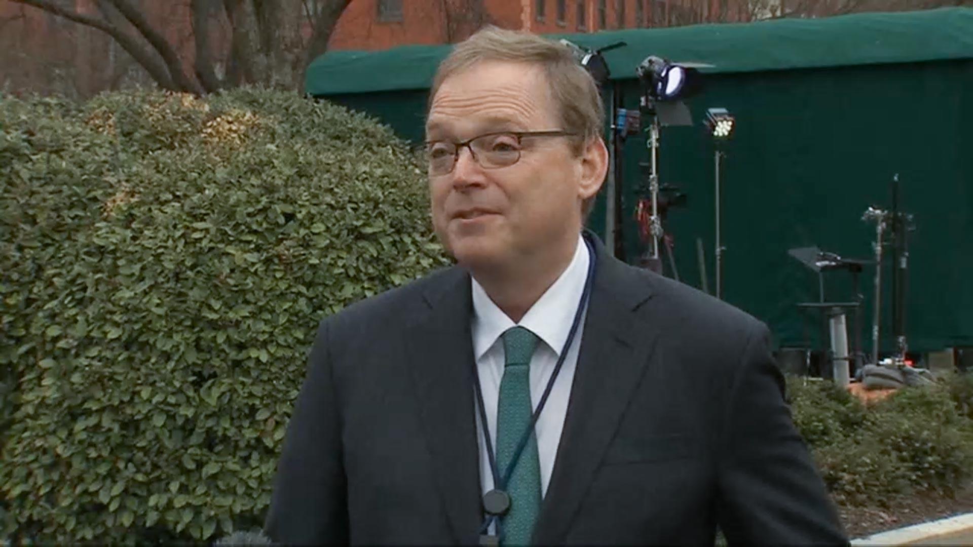 차기 온라인카지노 먹튀 벳무브의장 후보 <em class='find'해싯</em…"금리인하 여지 충분"