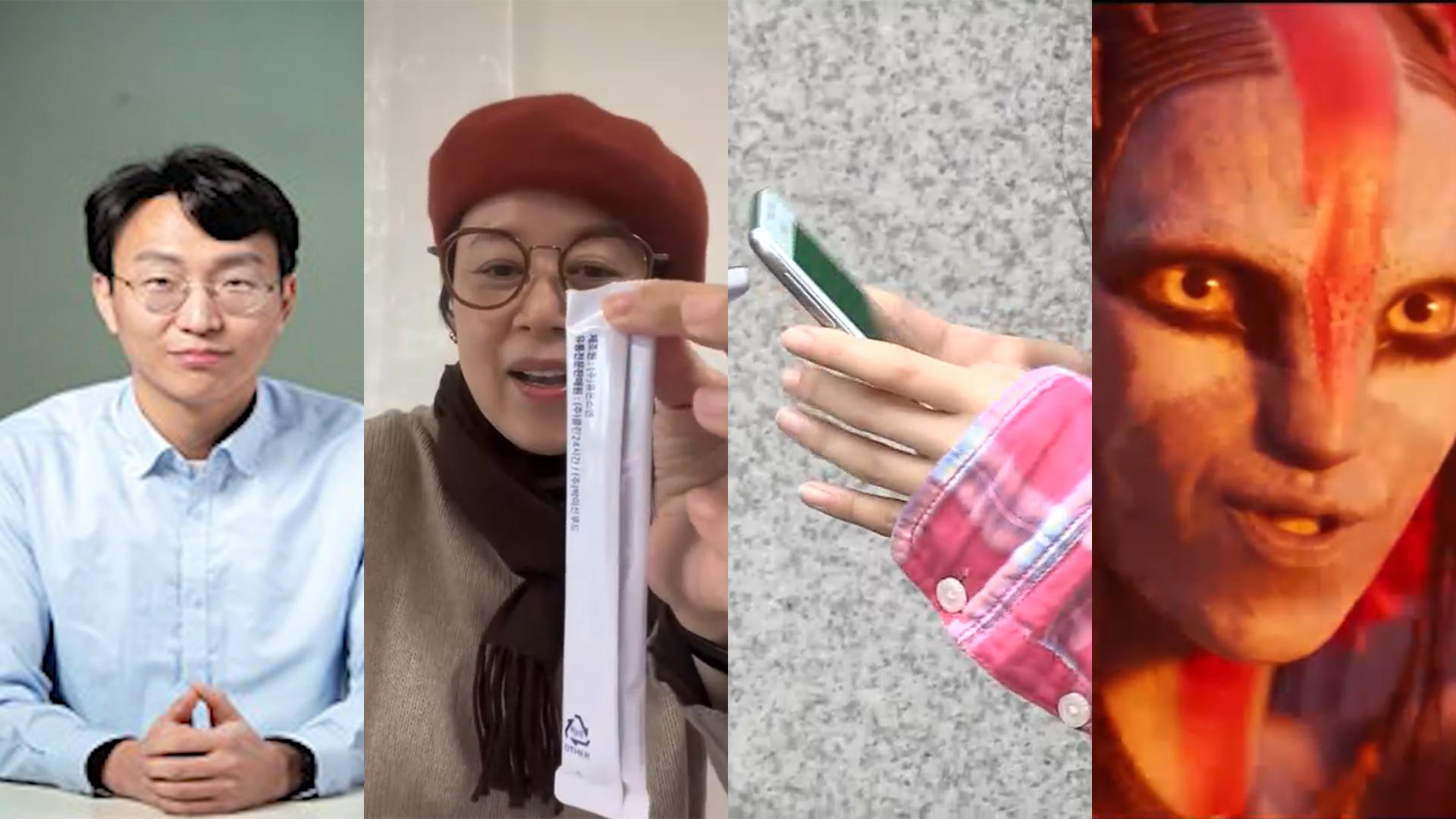 [핫클릭] '사생활 온라인카지노 커뮤니티 벳무브' 정희원 박사, 서울시 건강총괄관 사의 표명 外