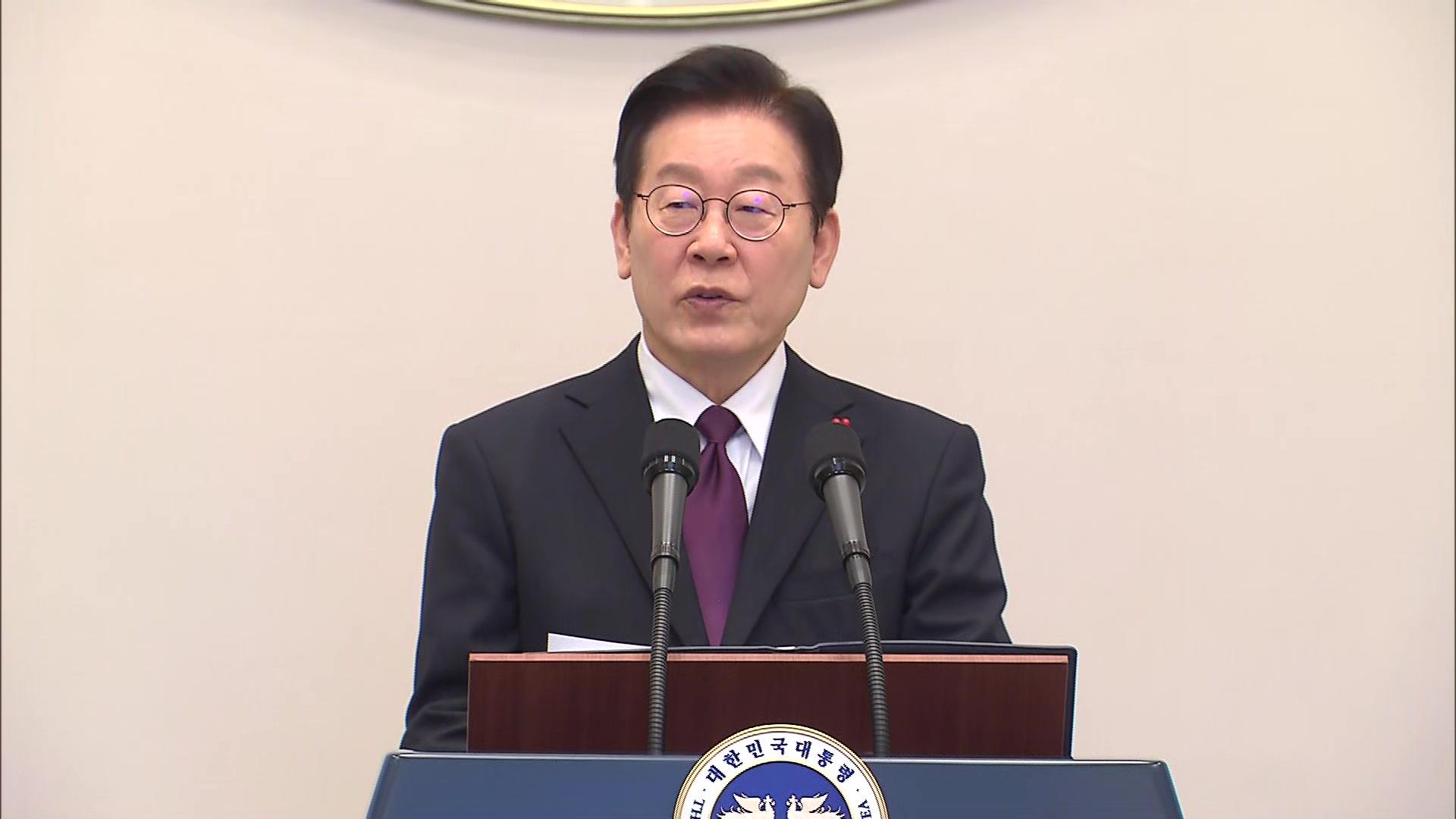 온라인카지노 불법 유니88벳