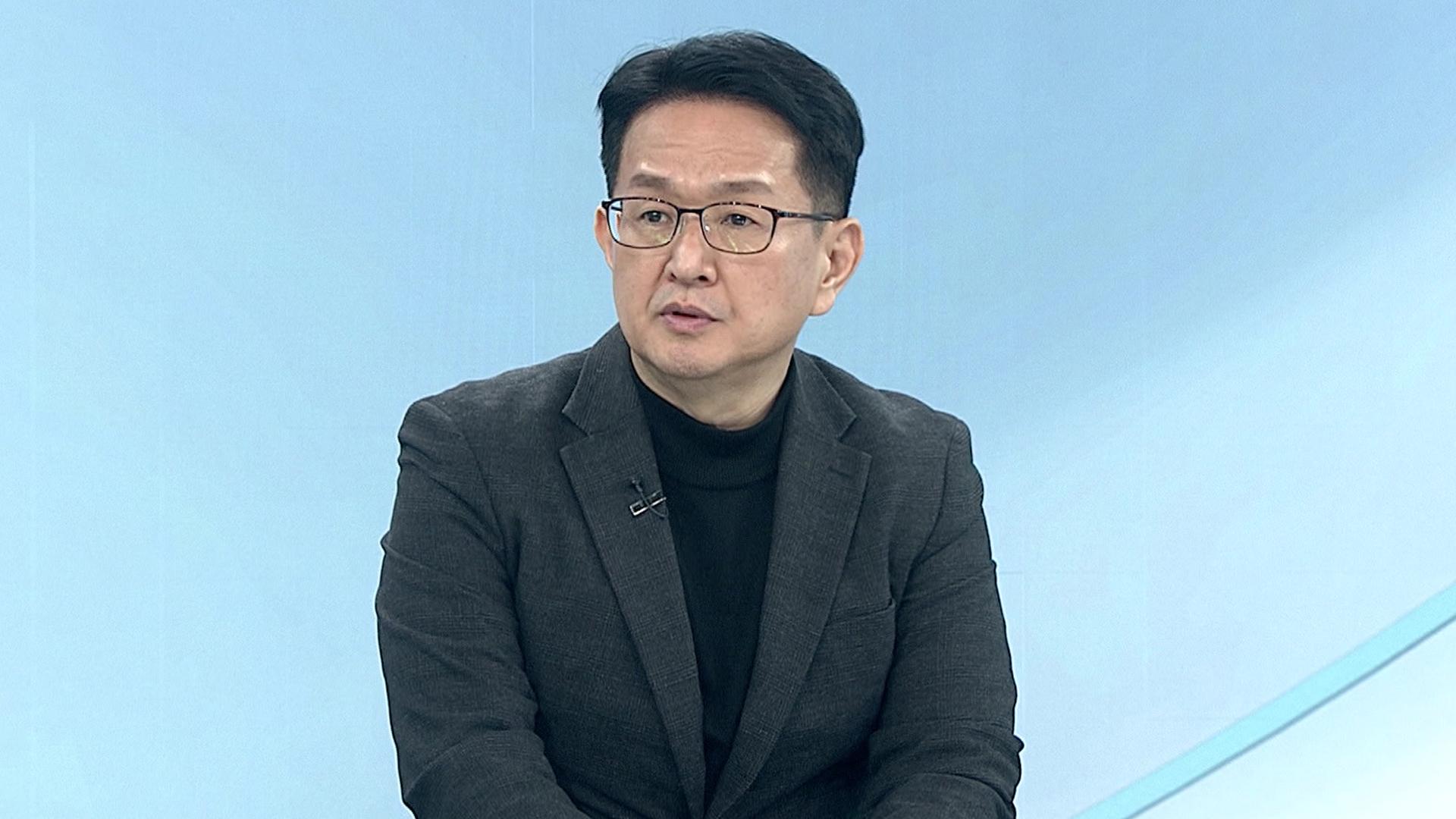 [온라인 카지노 사이트프라임] 엡스타인 파일 트럼프 사진 삭제 논란…미·러·우, 종전 연쇄 협상