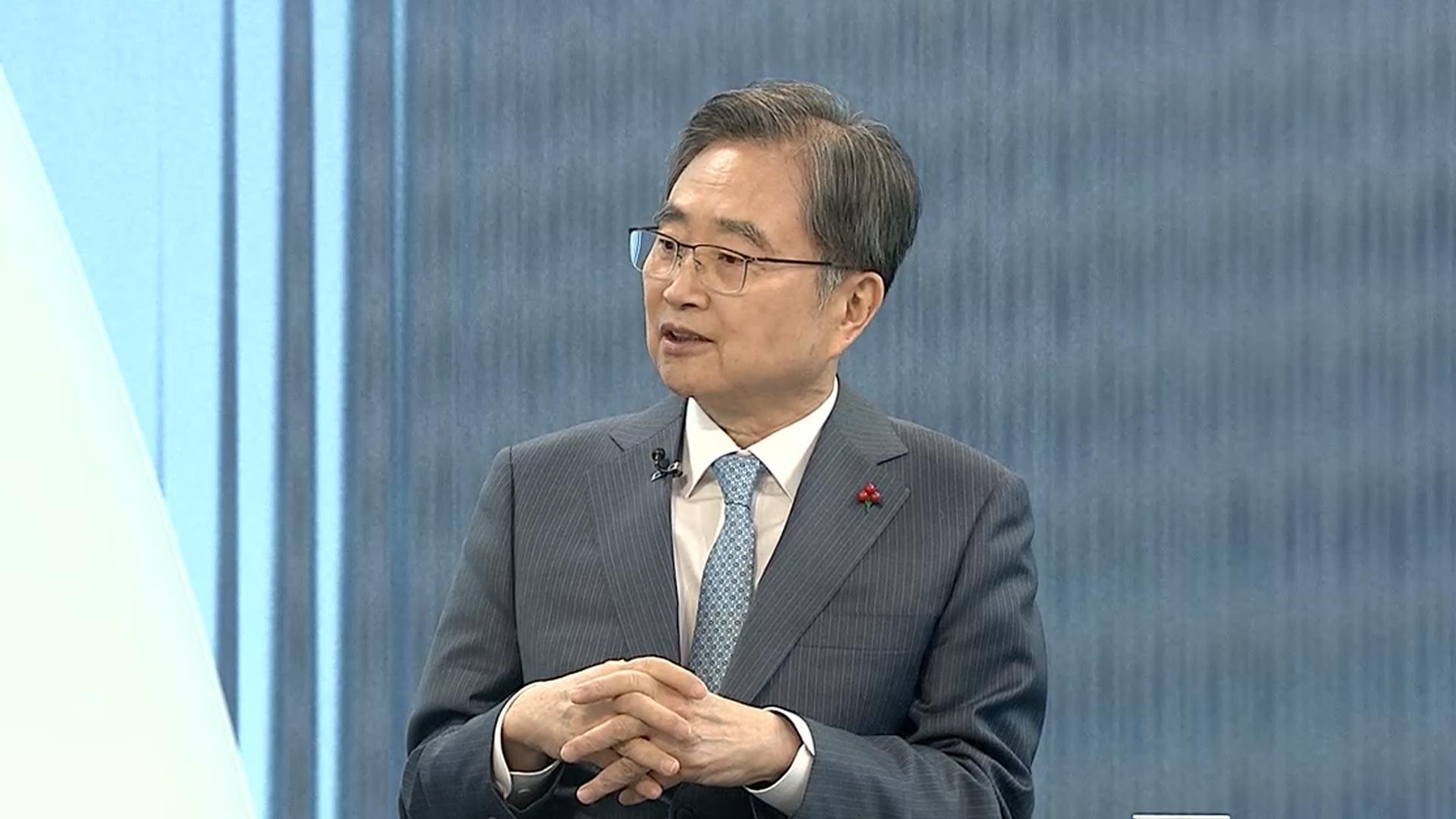 국내 온라인카지노 "연초 한중정상회담 추진…러와 대화채널 유지"