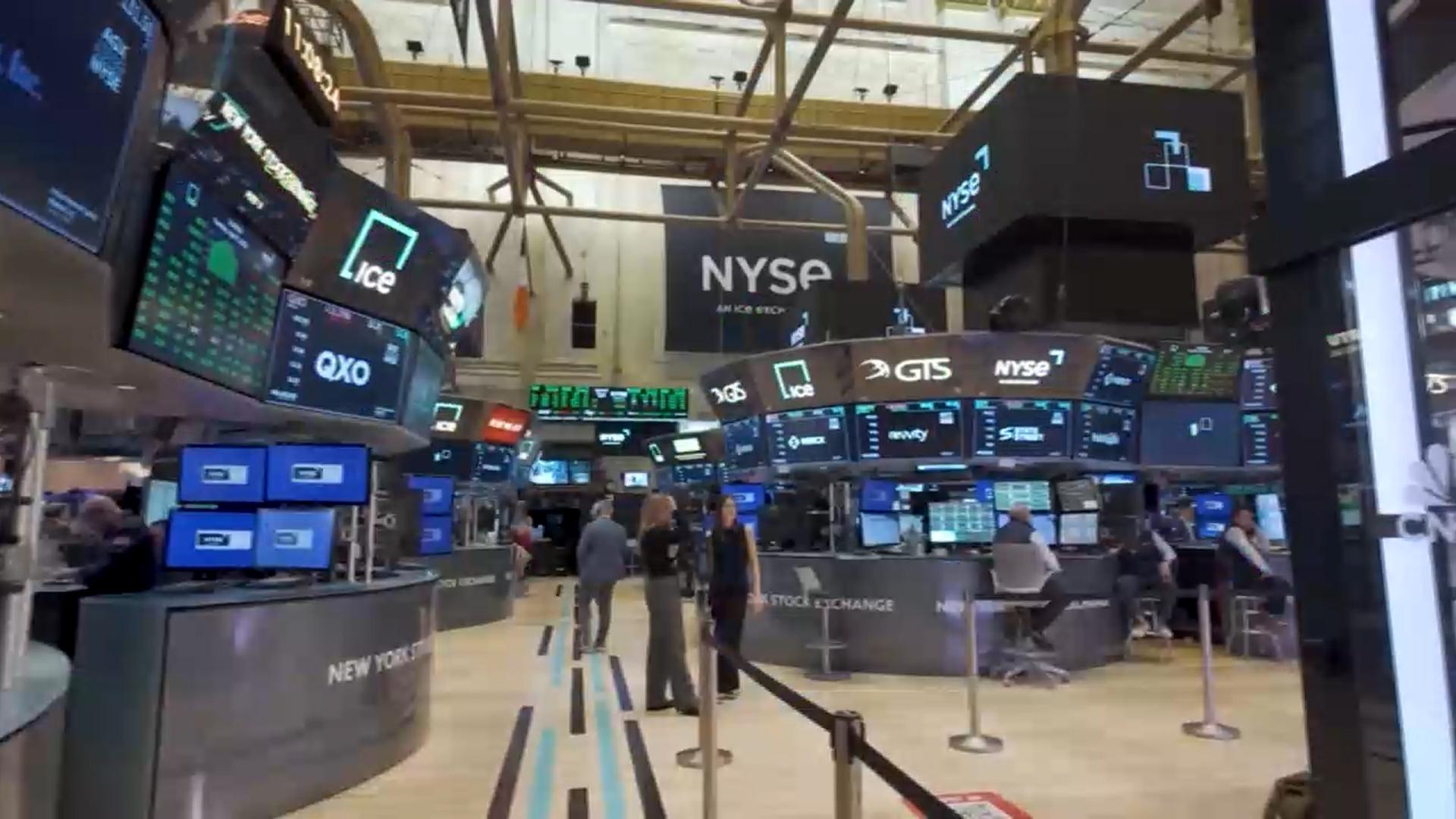 [글로벌온라인카지노 에스뱅크] 뉴욕온라인카지노 에스뱅크, <em class='find'기술주</em 강세 힘입어 상승 마감