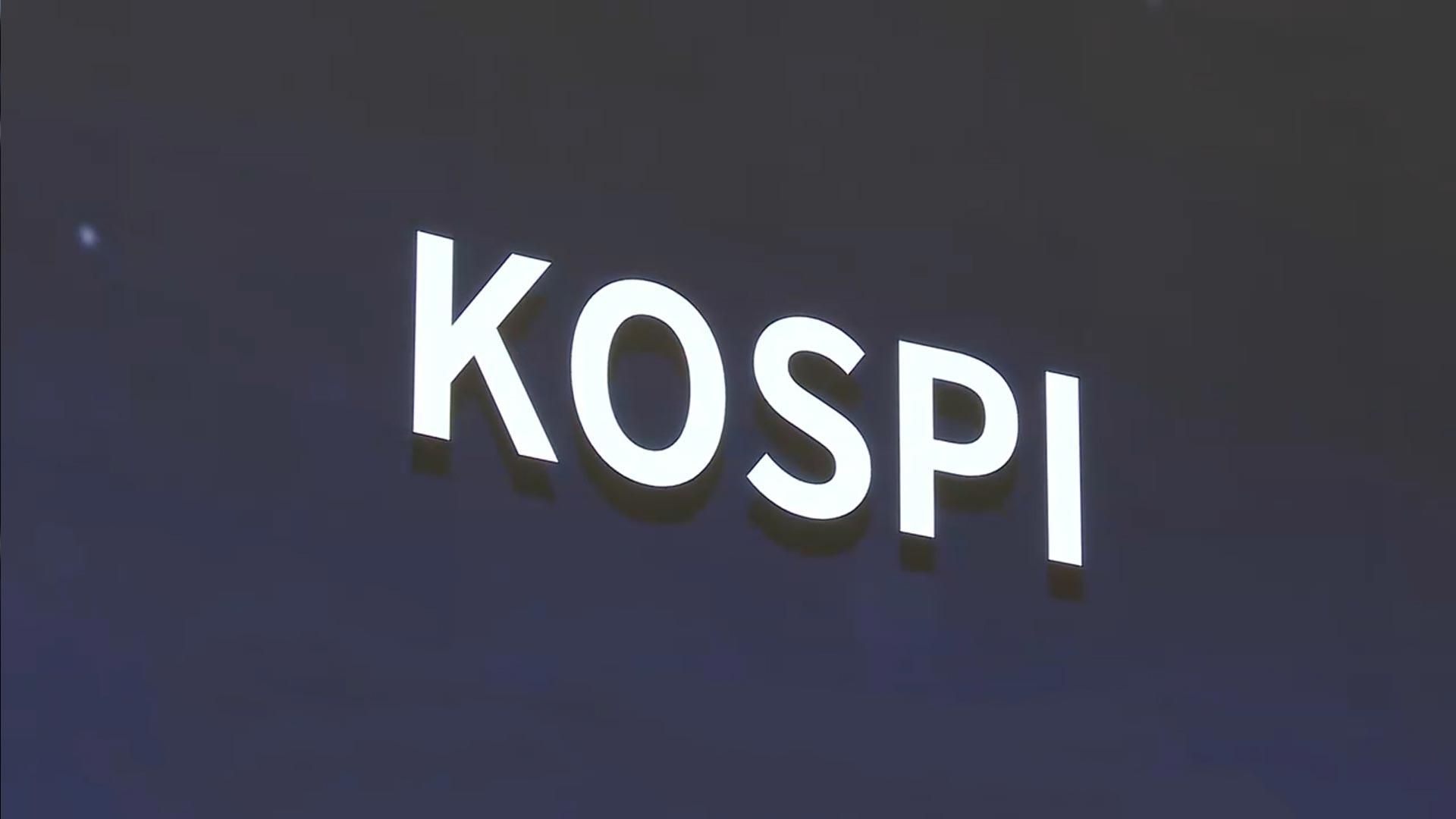 [속보] 해외 온라인카지노 순위, 0.52% 오른 4,127.40 <em class='find'개장</em