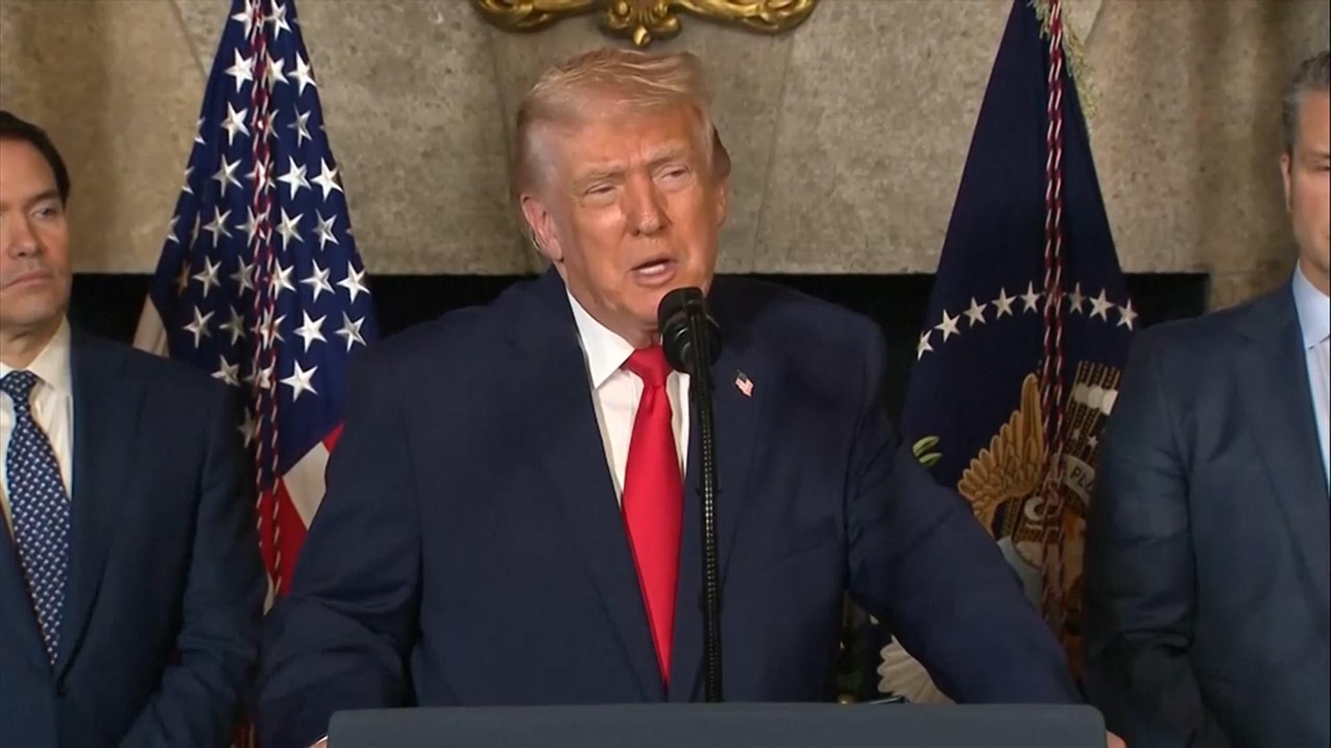 온라인카지노 라이센스 벳무브 "미 해군 새 프리깃함 사업 한화와 협력"