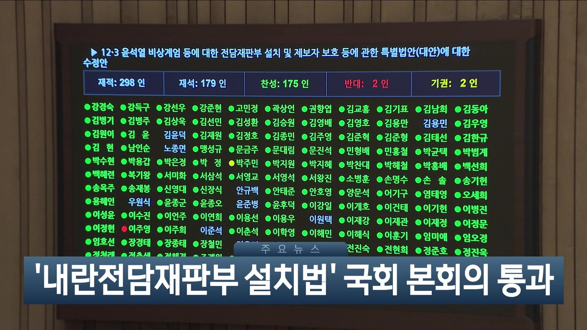 [이시각헤드라인] 12월 23일 온라인카지노 벳무브현장