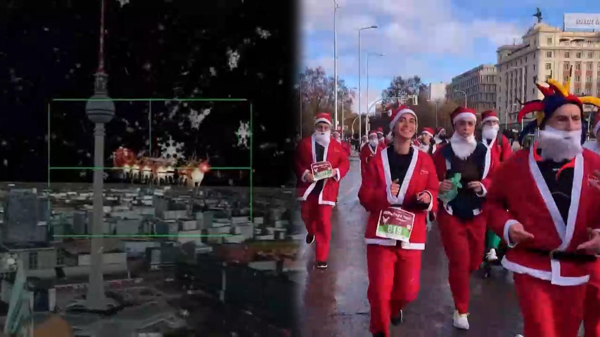 [지구촌화제] 온라인카지노 후기 유니88는 어디쯤? 70년 전통 위치 <em class='find'추적</em 이상무!