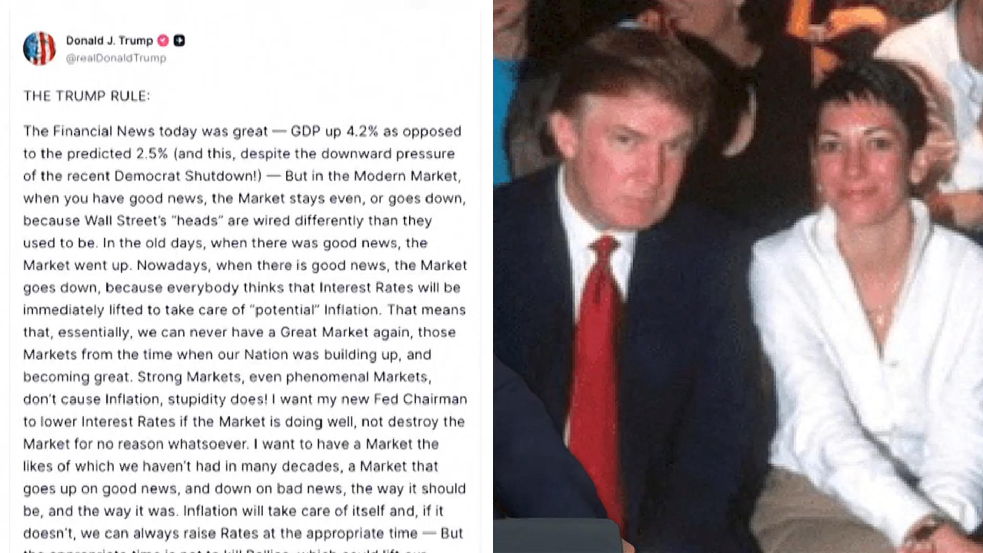 美 경제 '깜짝 성장'…온라인카지노 게임 파일 추가공개