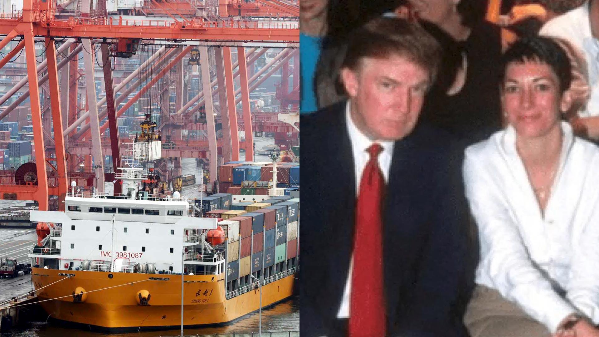 美경제 '깜짝 성장'…온라인카지노 게임 자료 추가 공개