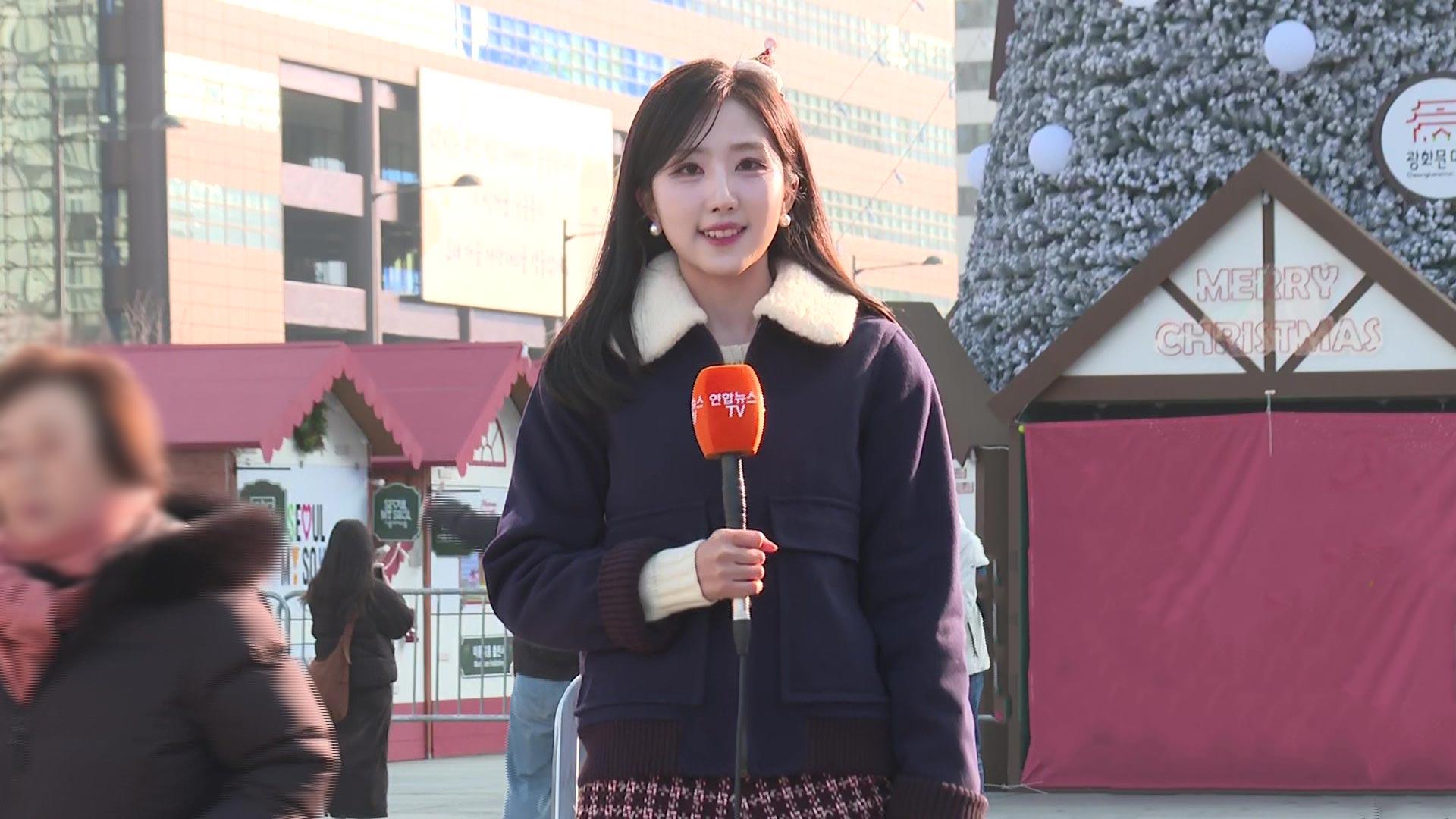 [날씨] <em class='find'마틴게일배팅</em 전야 추위 주춤…<em class='find'마틴게일배팅</em 한파 속 서해안 <em class='find'눈</em