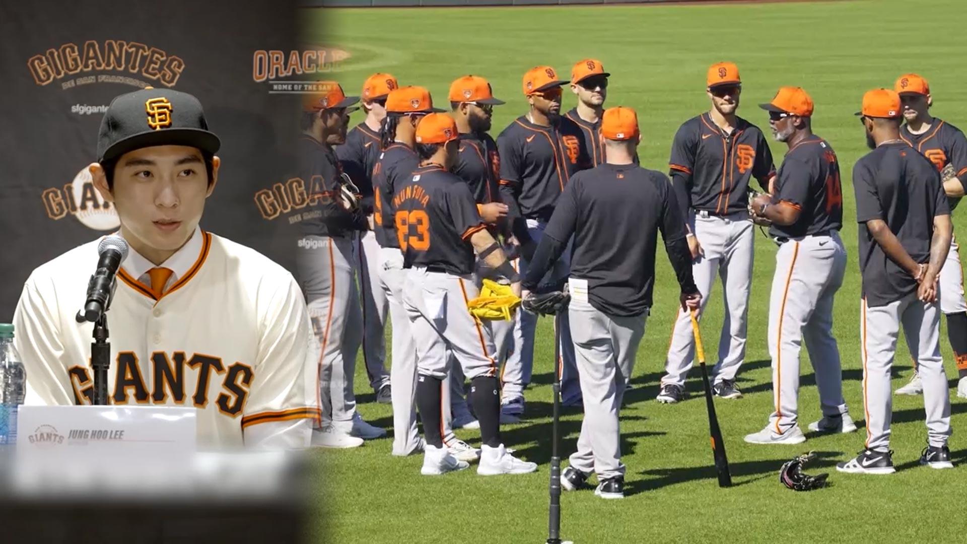 우리카지노추천