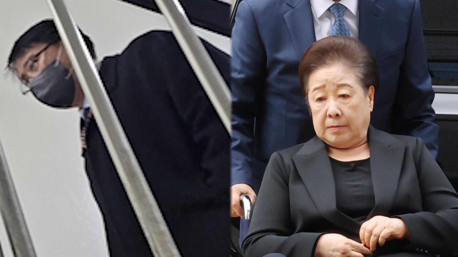 해외 온라인카지노 순위, 송광석·한학자 <em class='find'조사</em…불가리코리아 압수수색