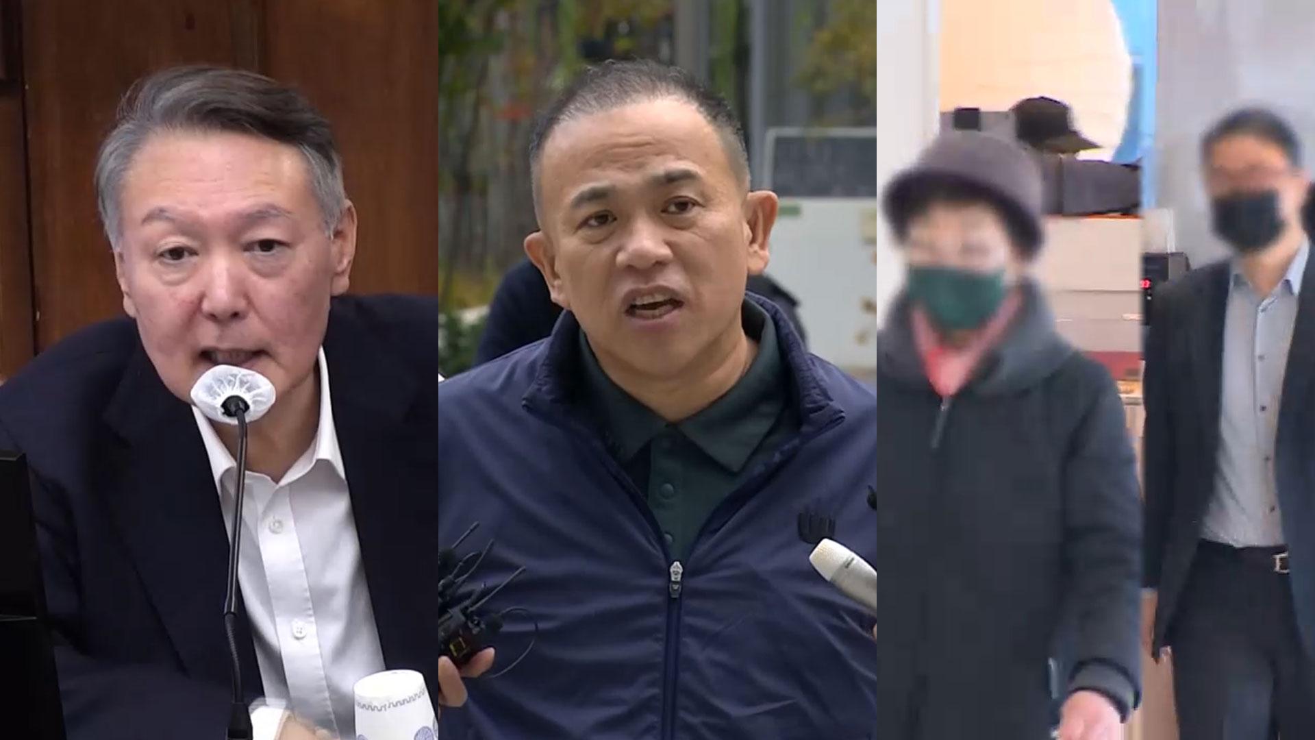 김건희 특검, 윤석열·명태균 기소…'온라인카지노 장점 벳위즈 특혜' 김건희 일가도 재판행