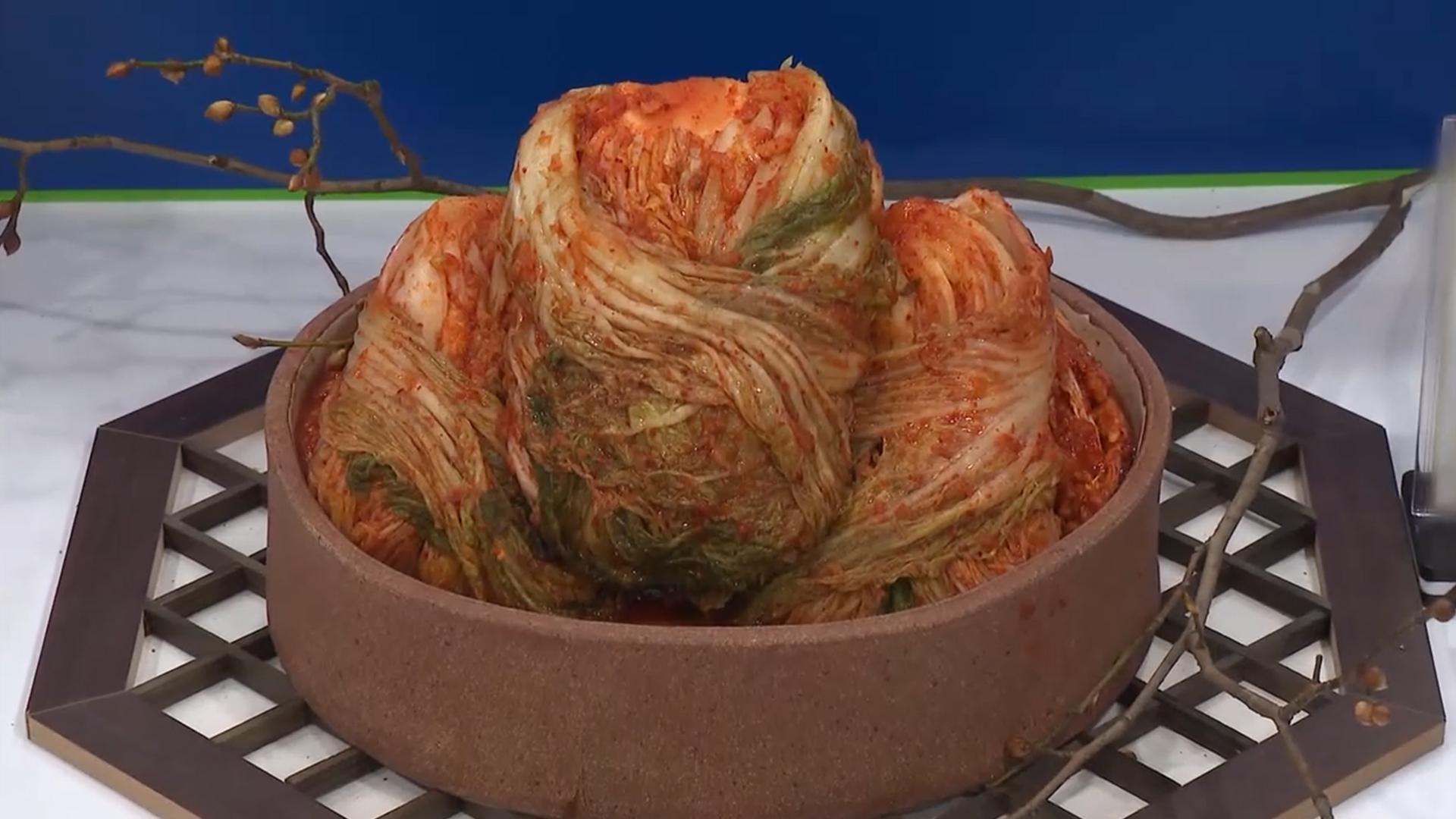 英매체 "한국온라인 카지노 주소, 반값도 안되는 중국산에 밀려"