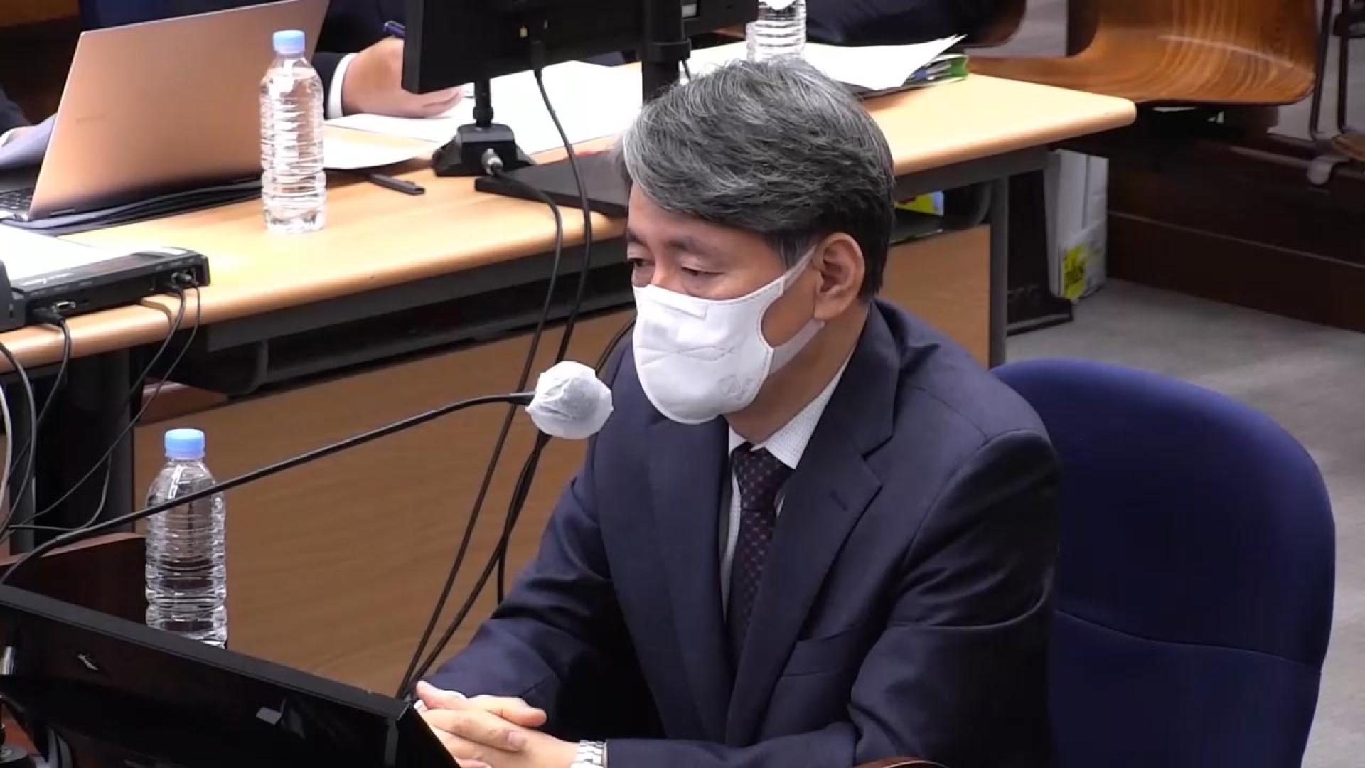 온라인카지노 불법 벳무브