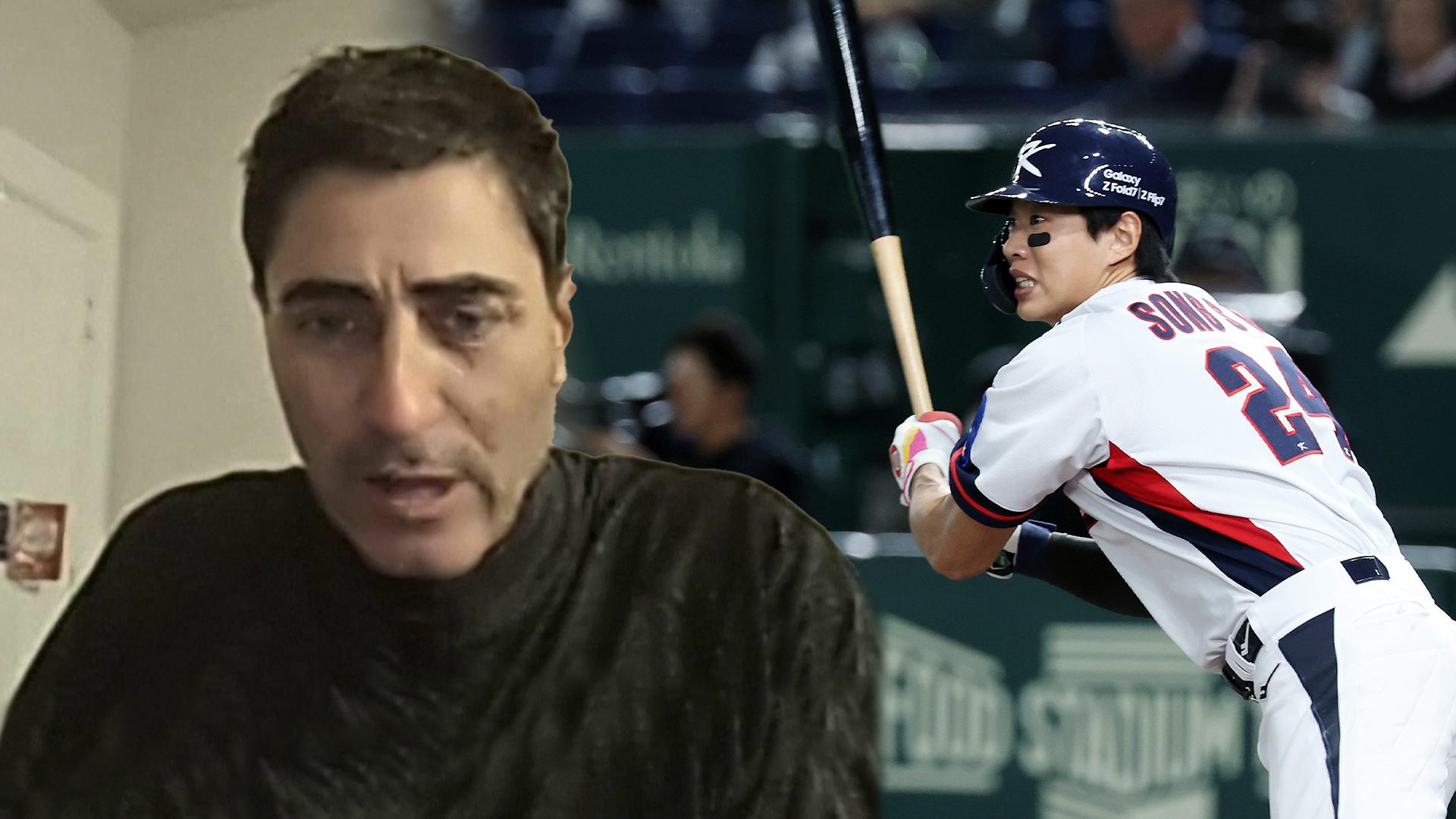 우리카지노추천