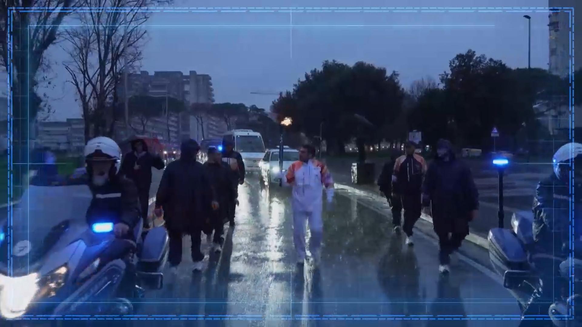 우리카지노추천