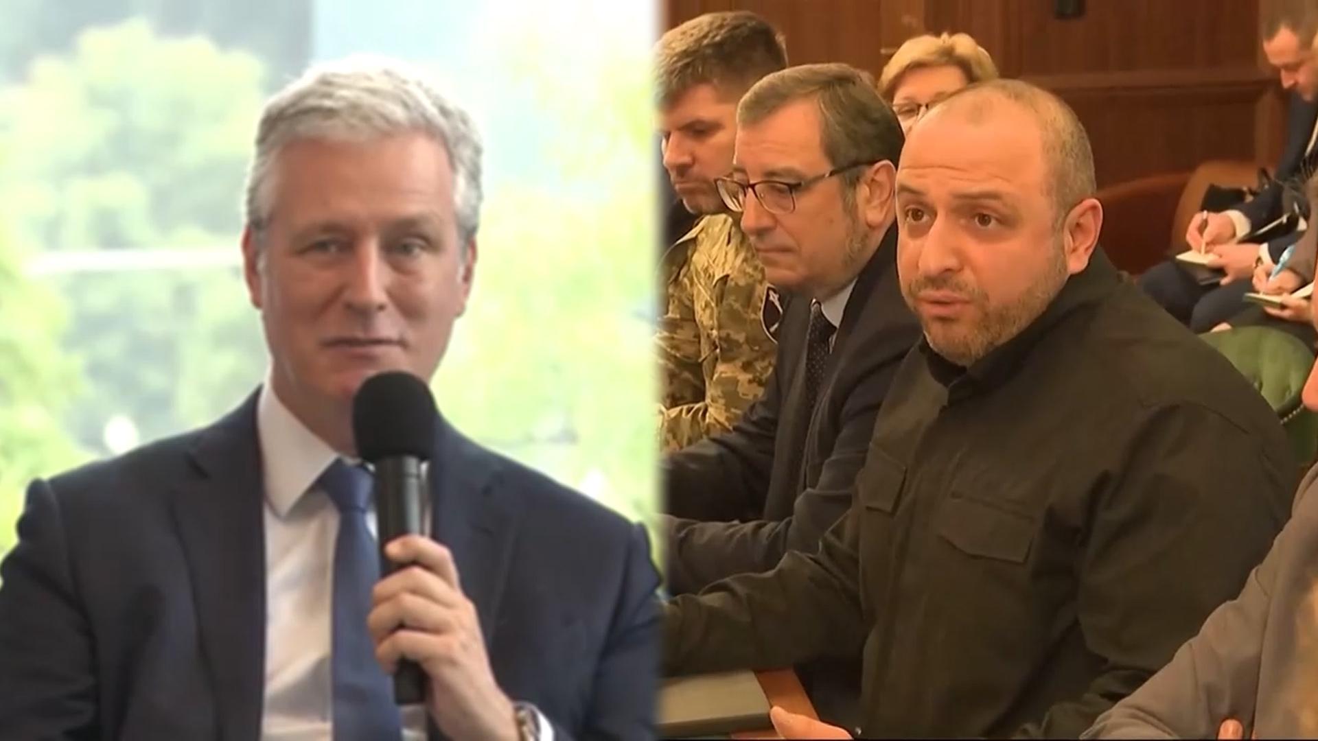 "쿠팡 규제는 미 기업 차별"…온라인카지노 비타임 종전안 최신판 공개