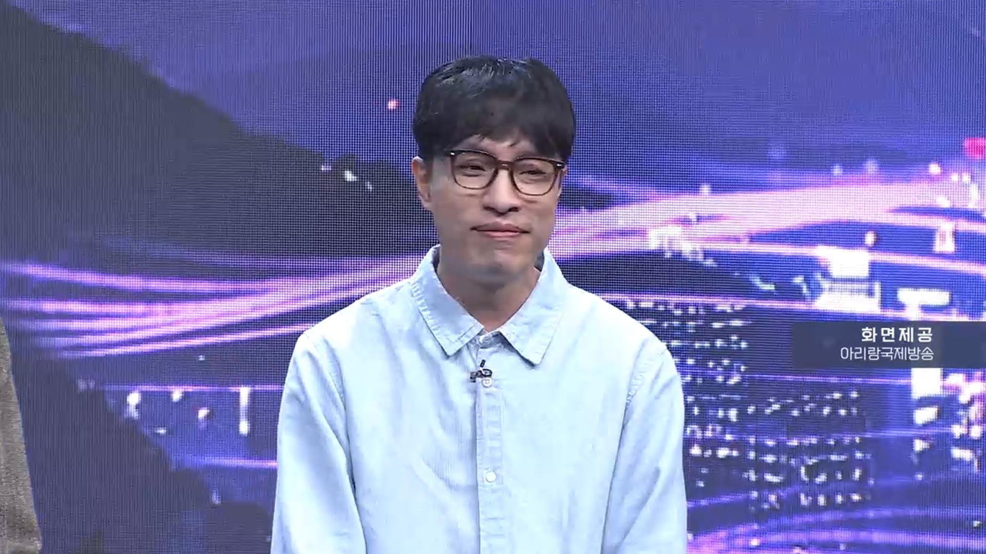 대중온라인카지노 라이센스 벳위즈 평론가 김영대 별세…향년 48세