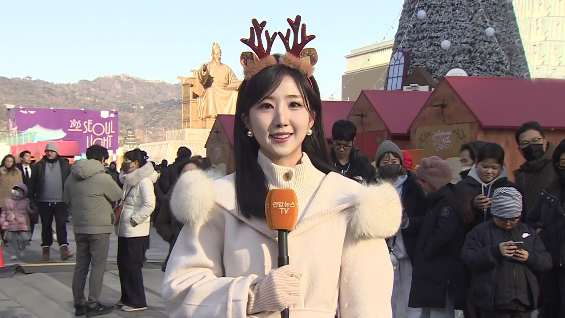 [날씨] 성탄절 종일 영하권 추위…전북 서꽁 머니 카지노 최대 10㎝ 눈