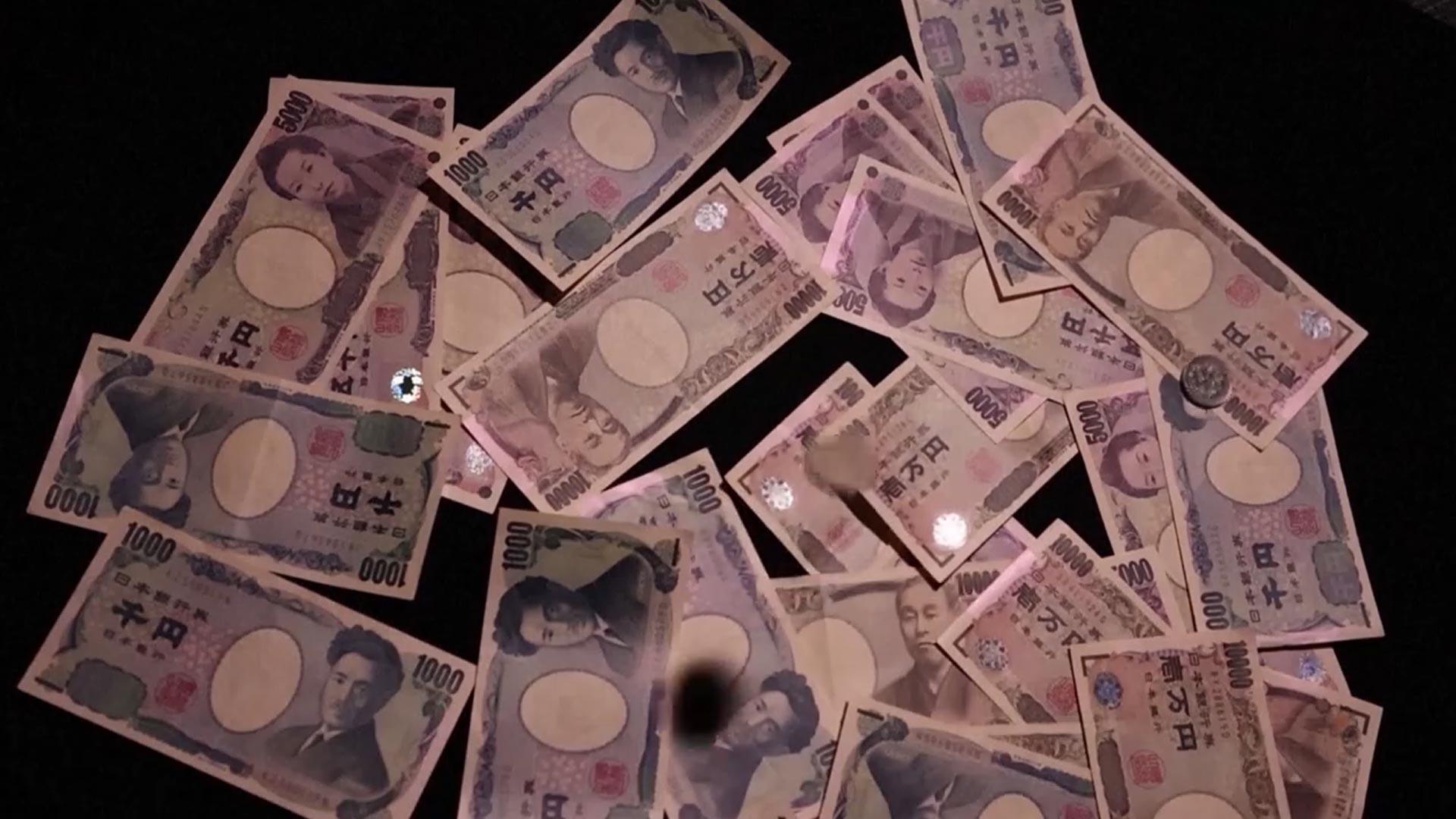 일본은행 총재, 기준금리 추가 인상 시사