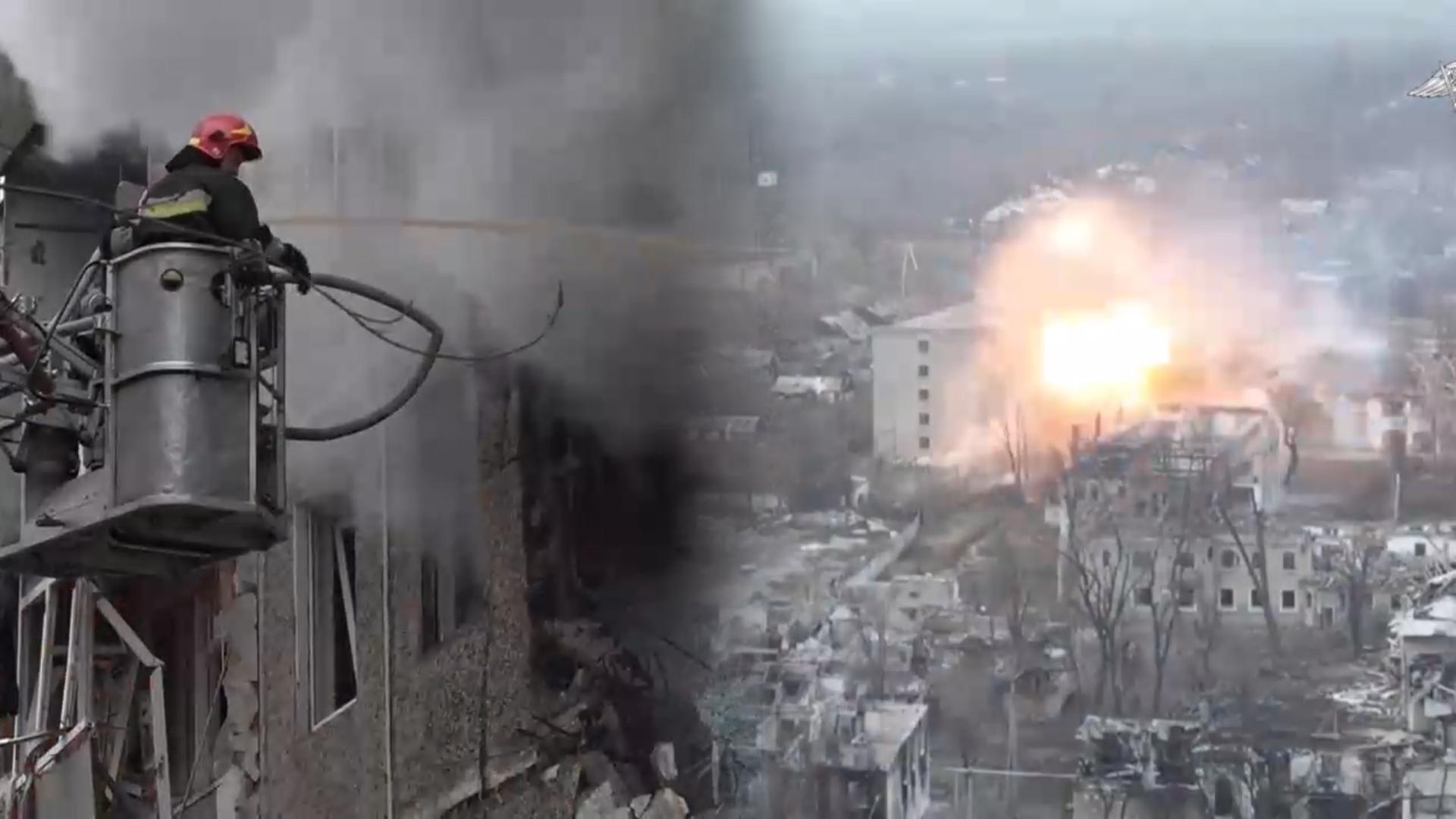 메이저카지노사이트