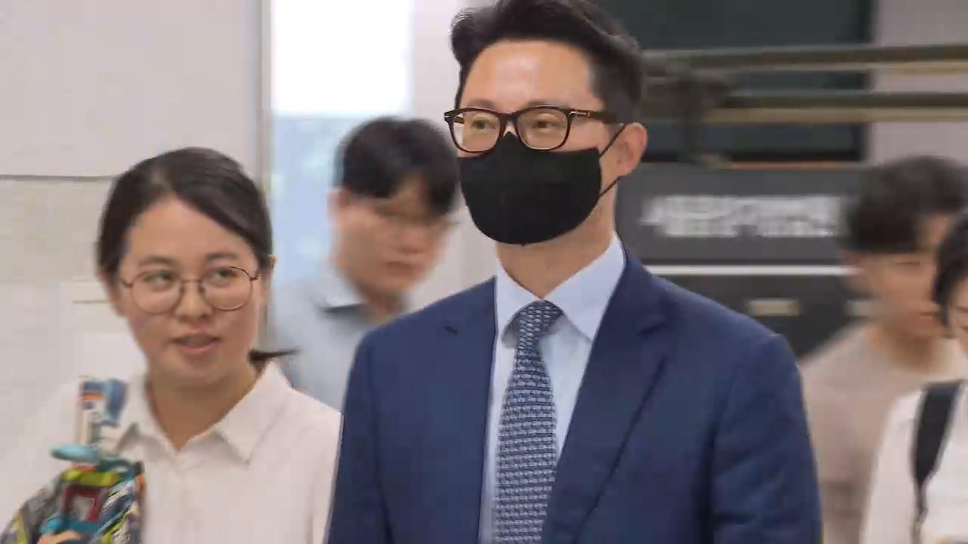 [속보] 카지노사이트추천, 24일 구치소 <em class='find'접견</em 거부..."강제력 확보"