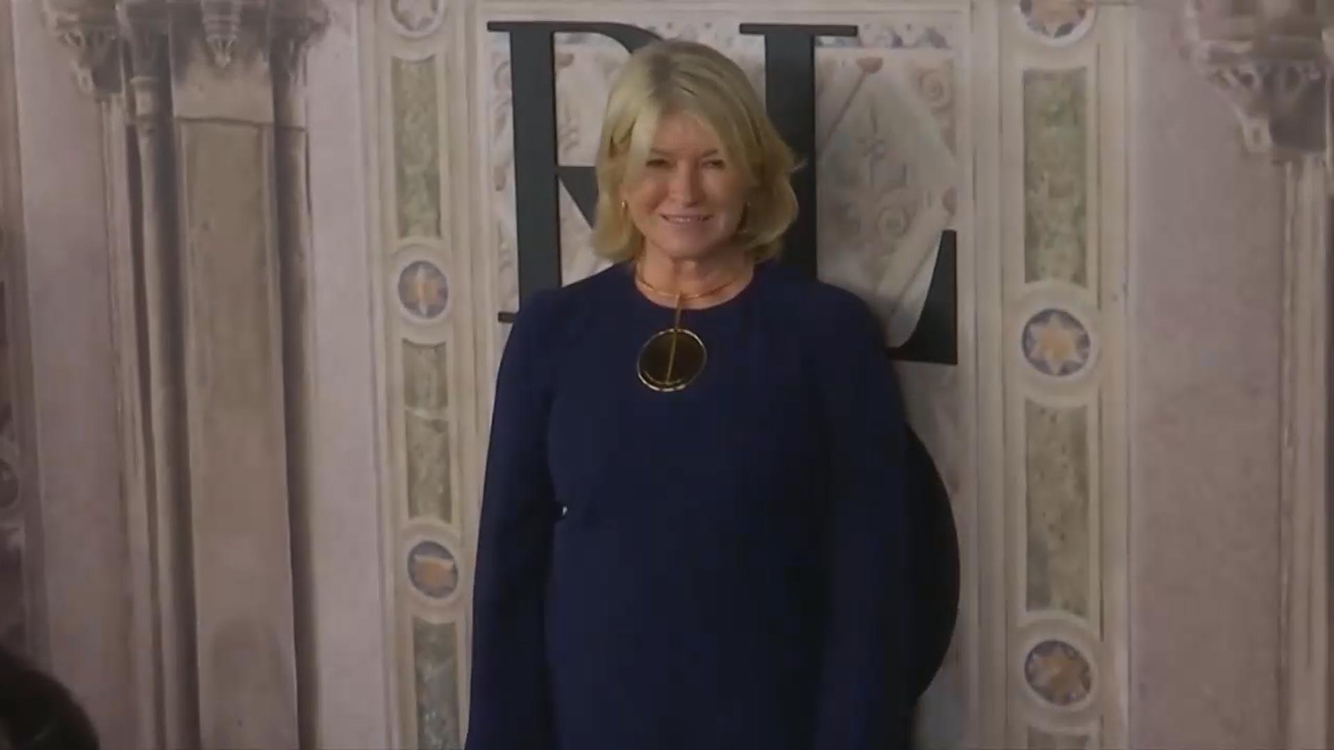 <em class='find'마사</em <em class='find'스튜어트</em, 영국 온라인카지노 조작 벳무브축구 '스완지시티' 공동 구단주 등극