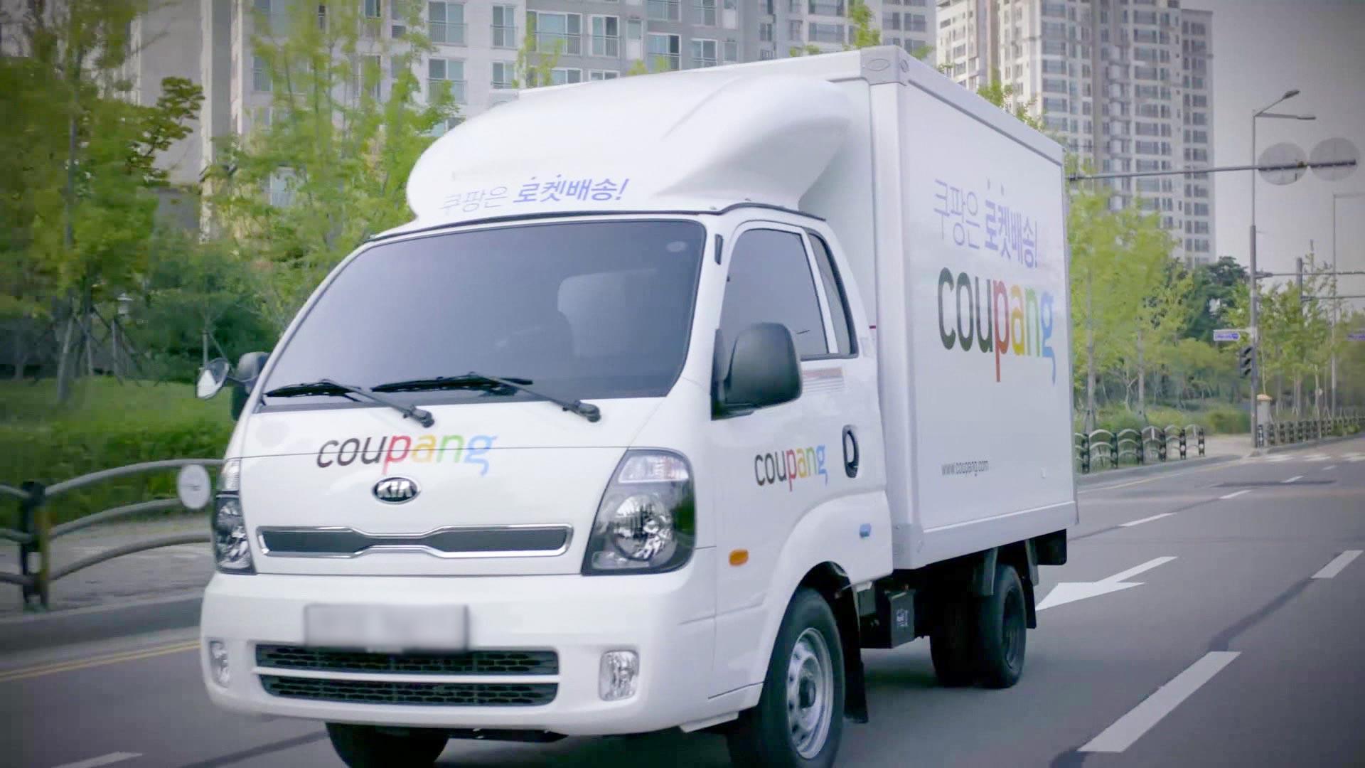 쿠팡, 인권위 권고도 무시…외국인 배송사원 채용확대 거부