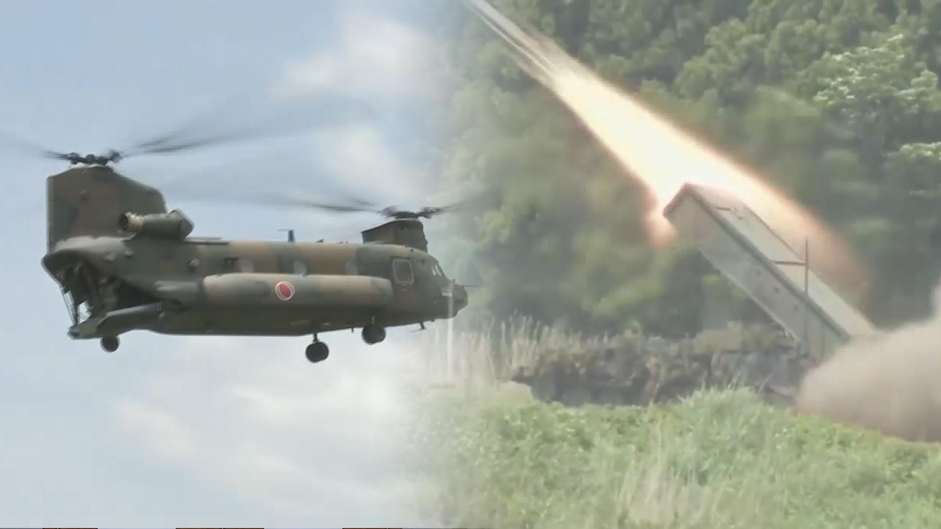 日정부 내년 온라인카지노 합법 유니벳안 사상 최대…방위비도 최대