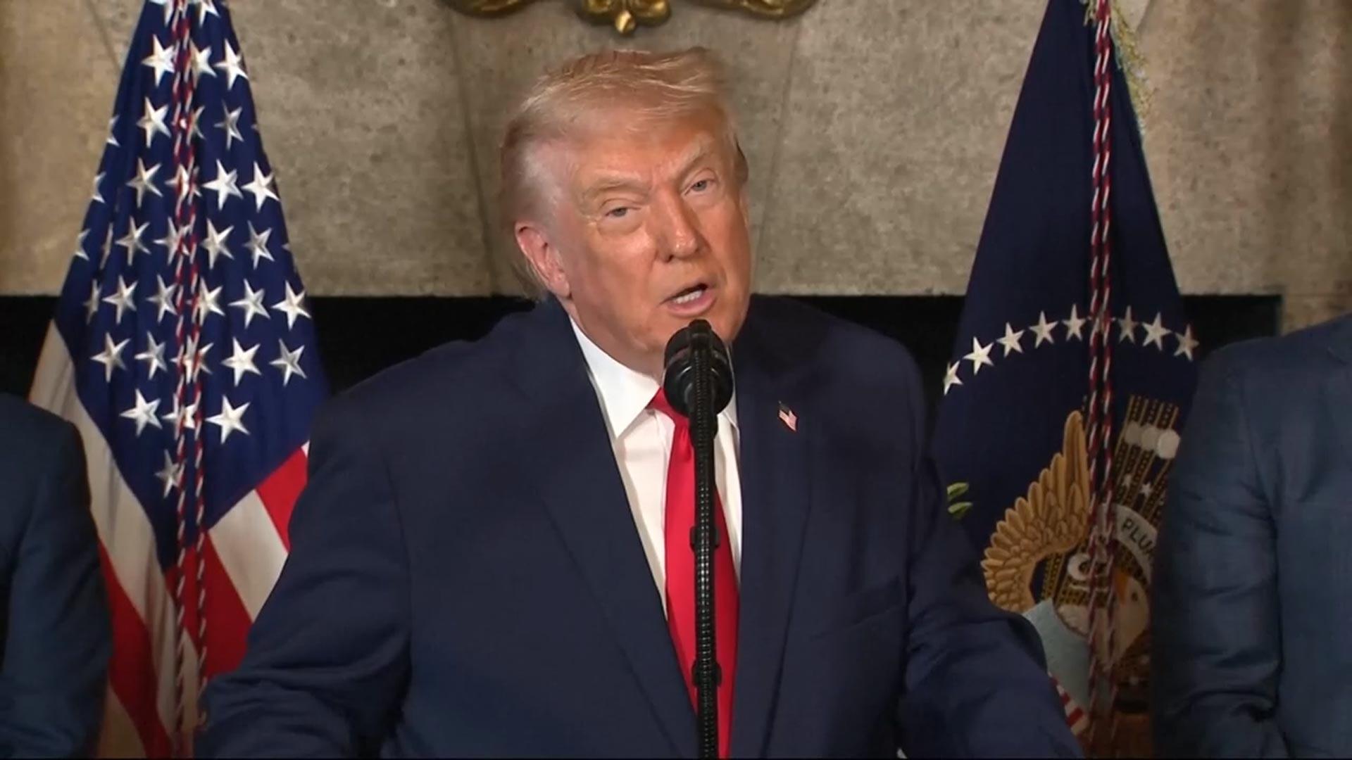 온라인카지노 불법 유니벳 "미군, <em class='find'나이지리아</em IS 테러리스트 공습"