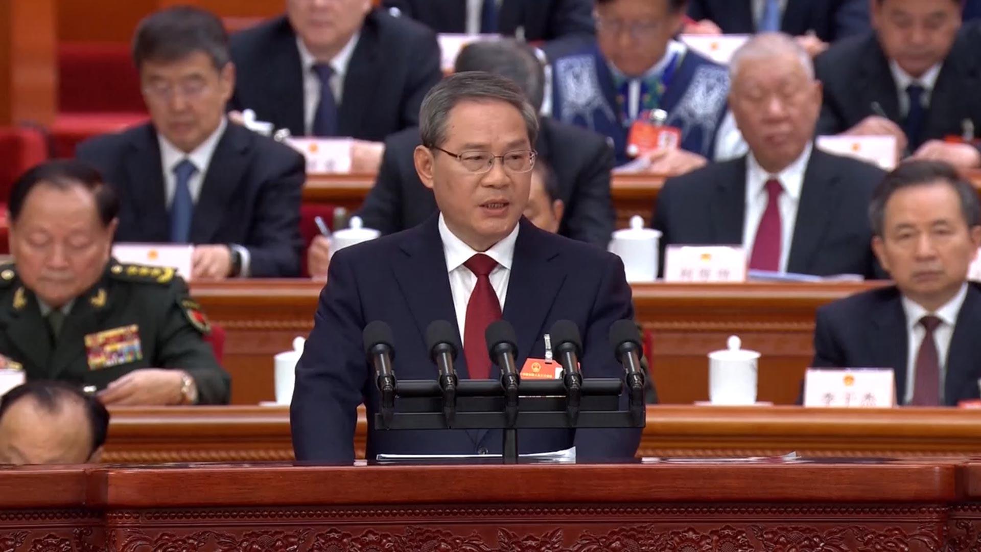 中 "美국방수권법, 온라인카지노 유니벳 훼손…강력 조치"