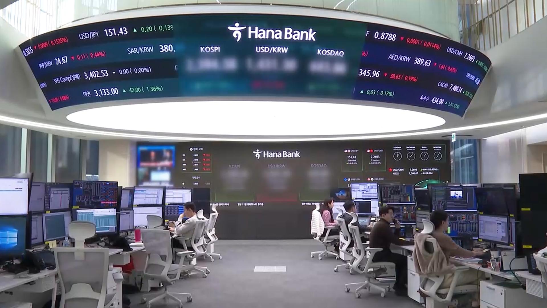 시총 상위 100위 <em class='find'종목</em, '<em class='find'온라인카지노 커뮤니티 벳무브</em' 대상 제외