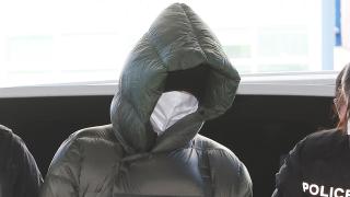 온라인카지노 롤링